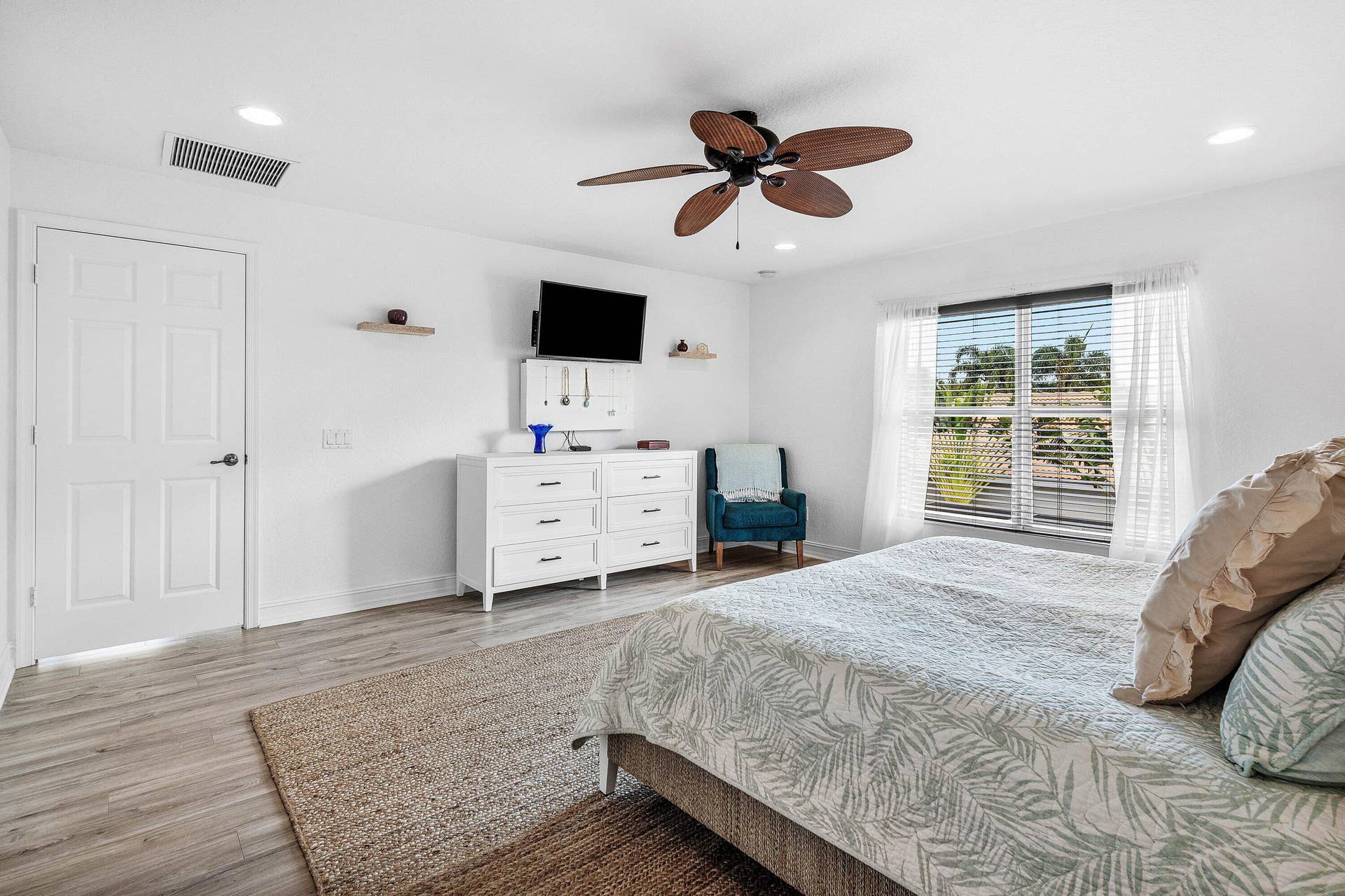 024-11552PonywalkTr-BoyntonBeach-FL-3347