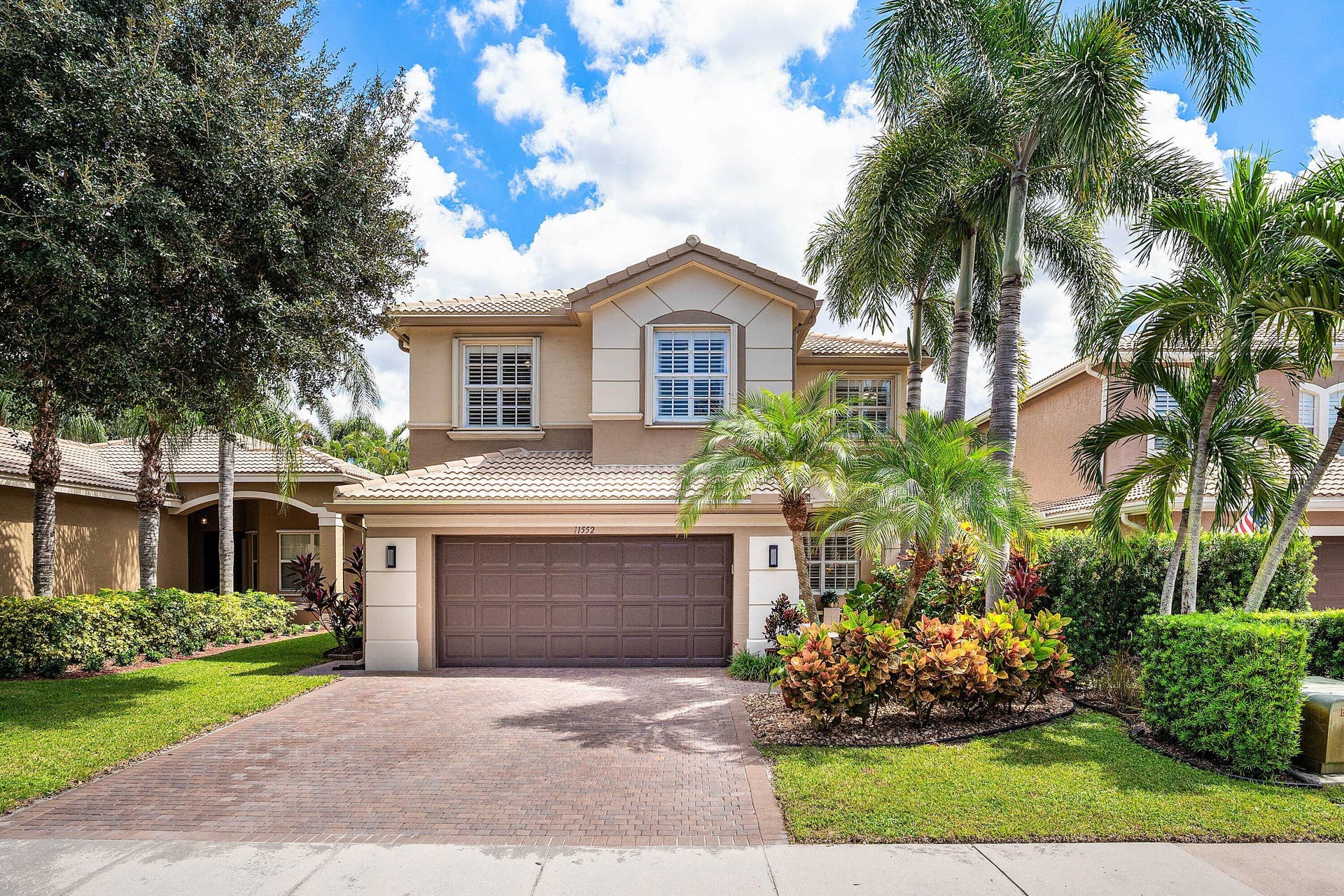 001-11552PonywalkTr-BoyntonBeach-FL-3347