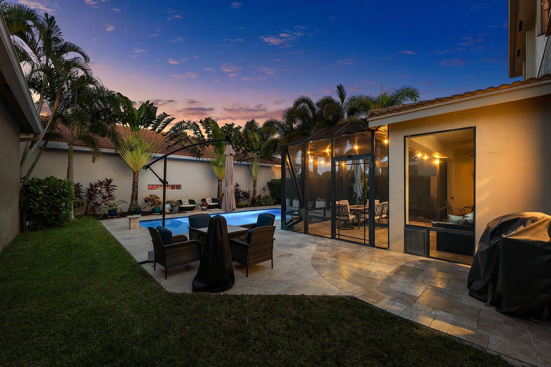 043-11552PonywalkTr-BoyntonBeach-FL-3347