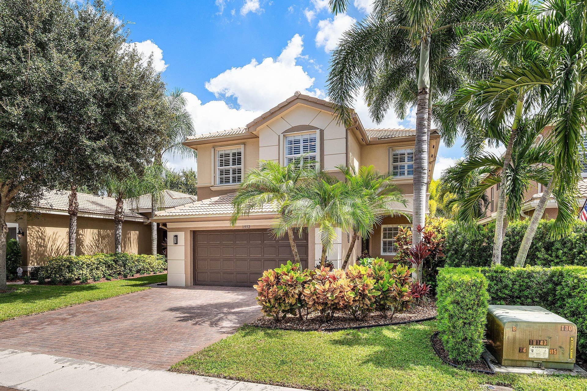 003-11552PonywalkTr-BoyntonBeach-FL-3347