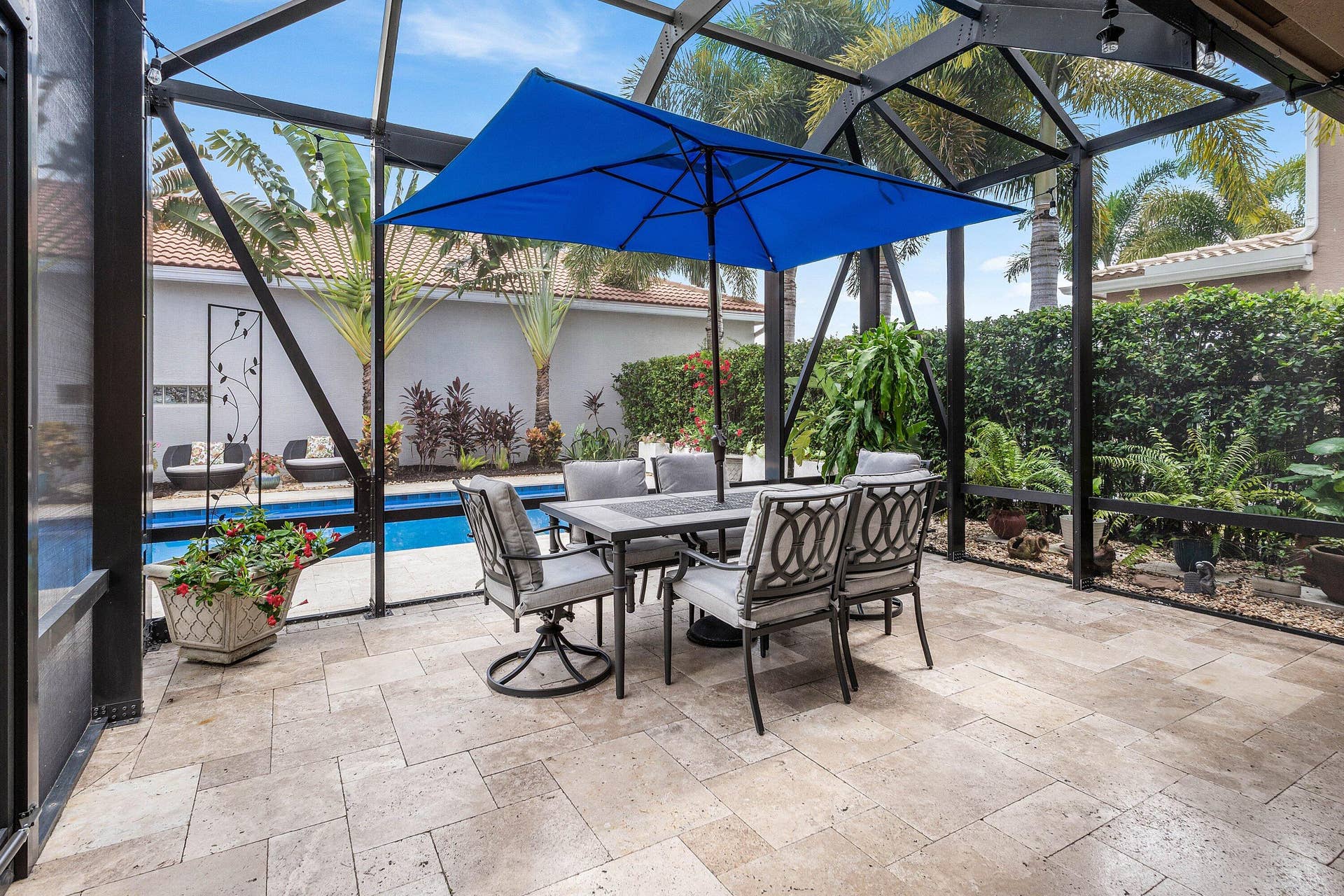 036-11552PonywalkTr-BoyntonBeach-FL-3347