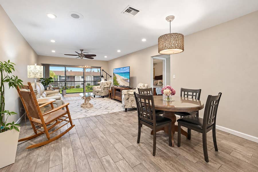 Property photo for 755 Saturn Street, #E203, Jupiter, FL