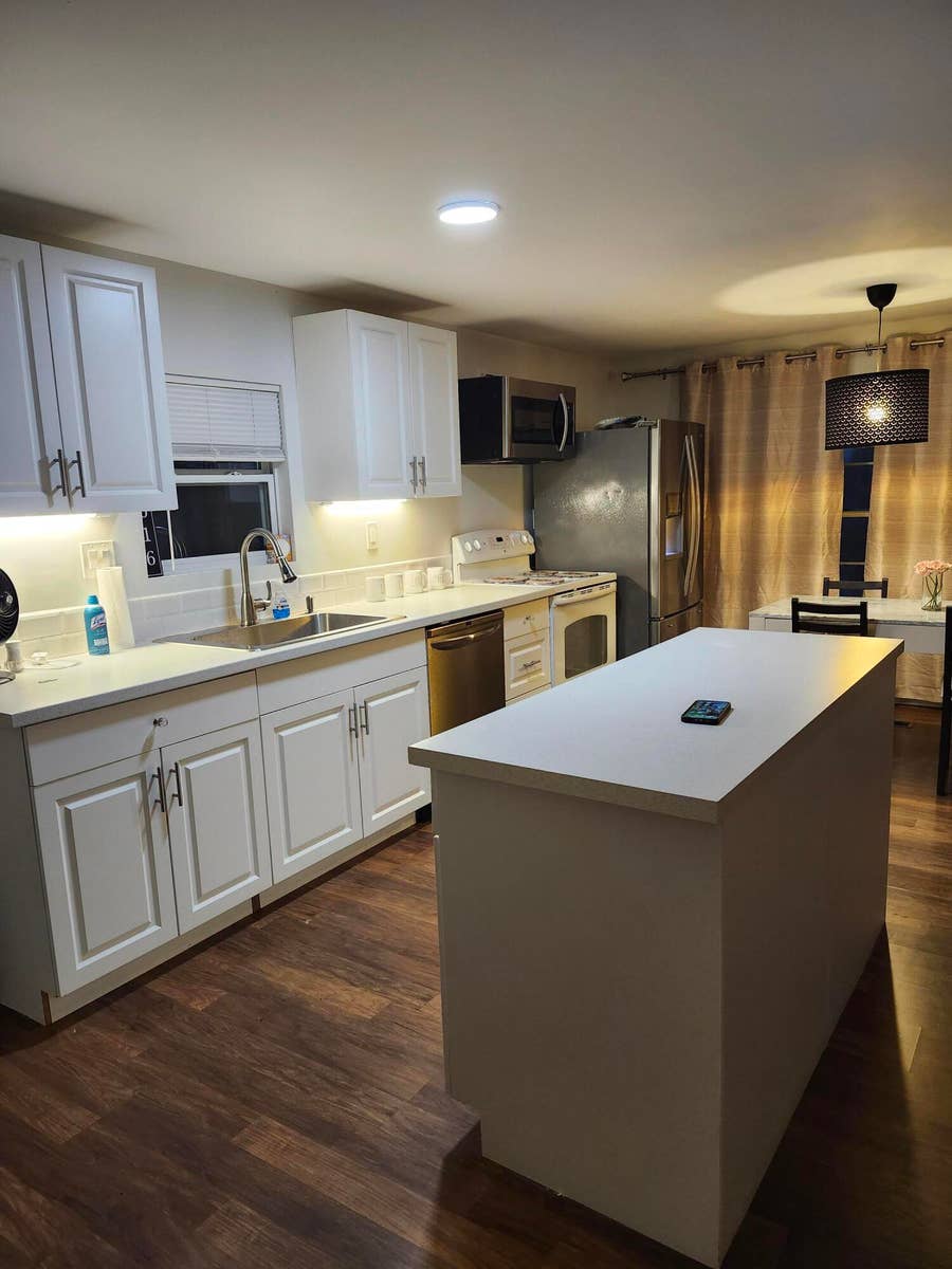 Property photo for 6616 NW 29th Street, Margate, FL