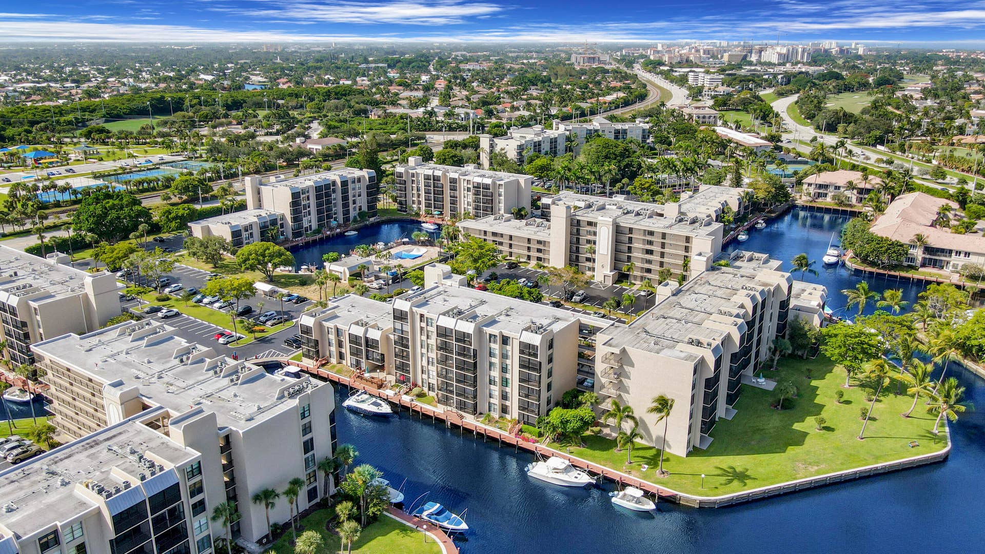 8 Royal Palm Way, #2010, Boca Raton, FL 33432 Photo 6