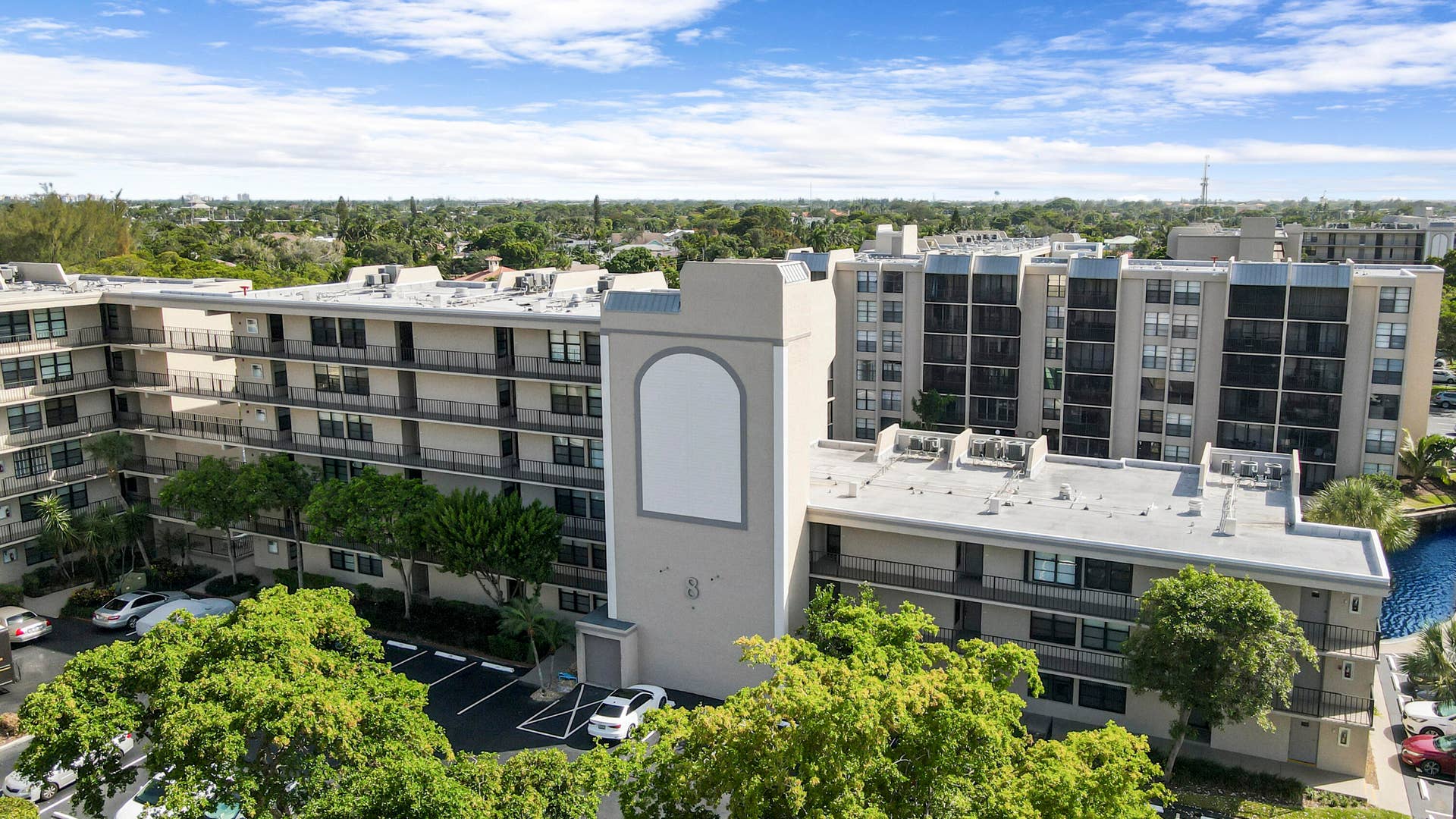 8 Royal Palm Way, #2010, Boca Raton, FL 33432 Photo-2