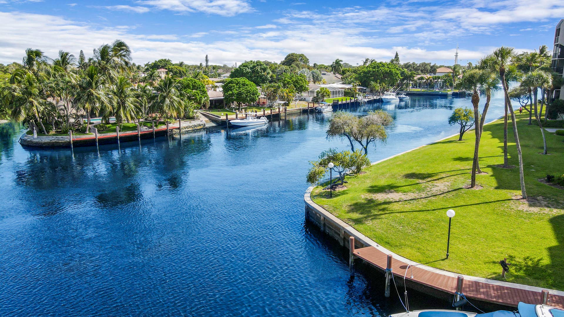 8 Royal Palm Way, #2010, Boca Raton, FL 33432 Photo 1