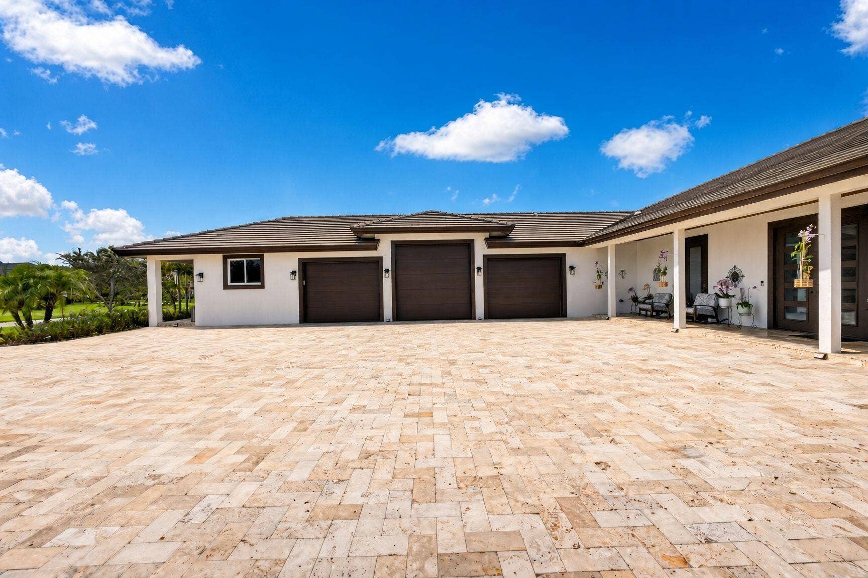 11951 Torreyanna Circle, Palm Beach Gardens, FL 33412 7-web-or-mls-mi2fL