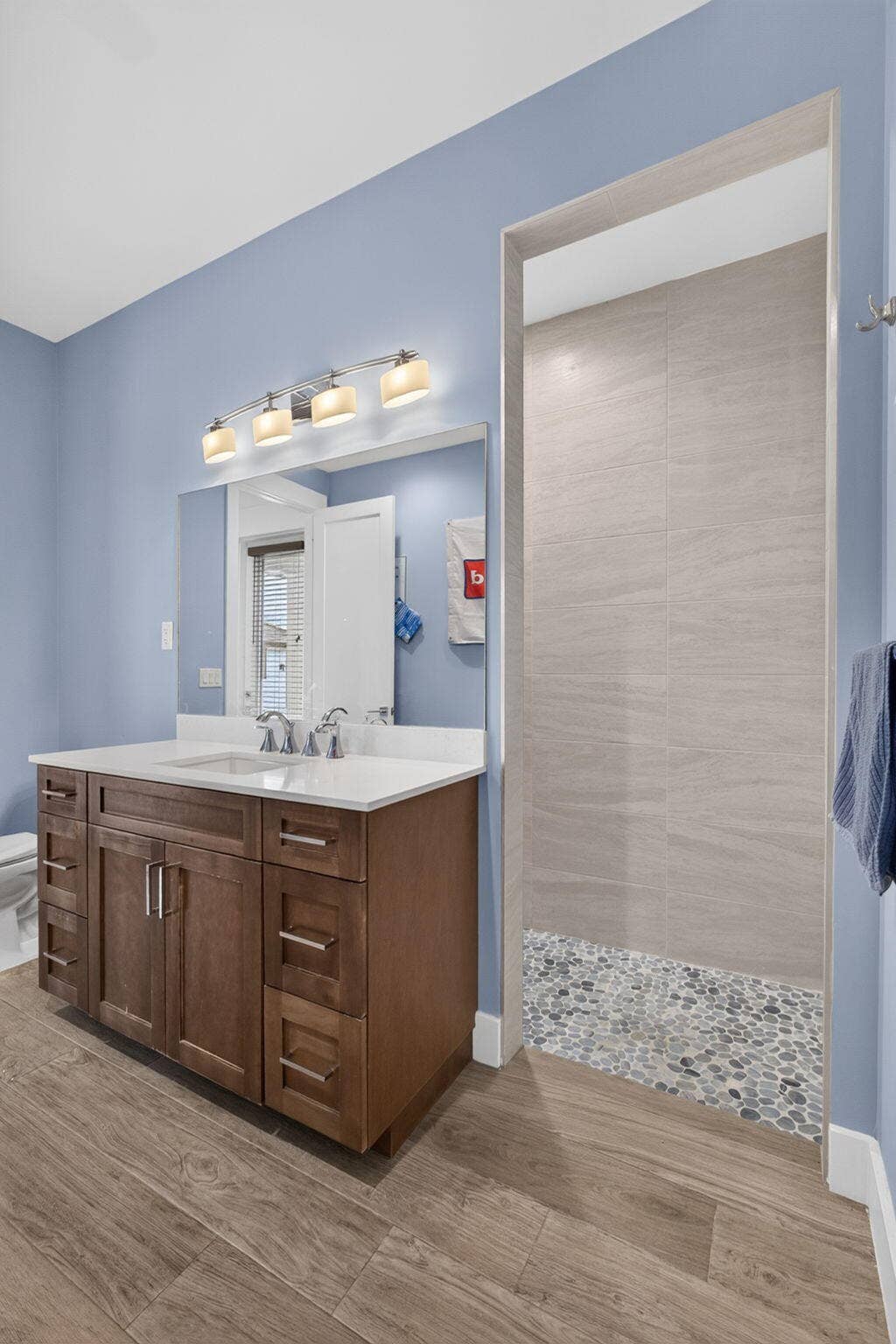 11951 Torreyanna Circle, Palm Beach Gardens, FL 33412 44-web-or-mls-5D1A1604