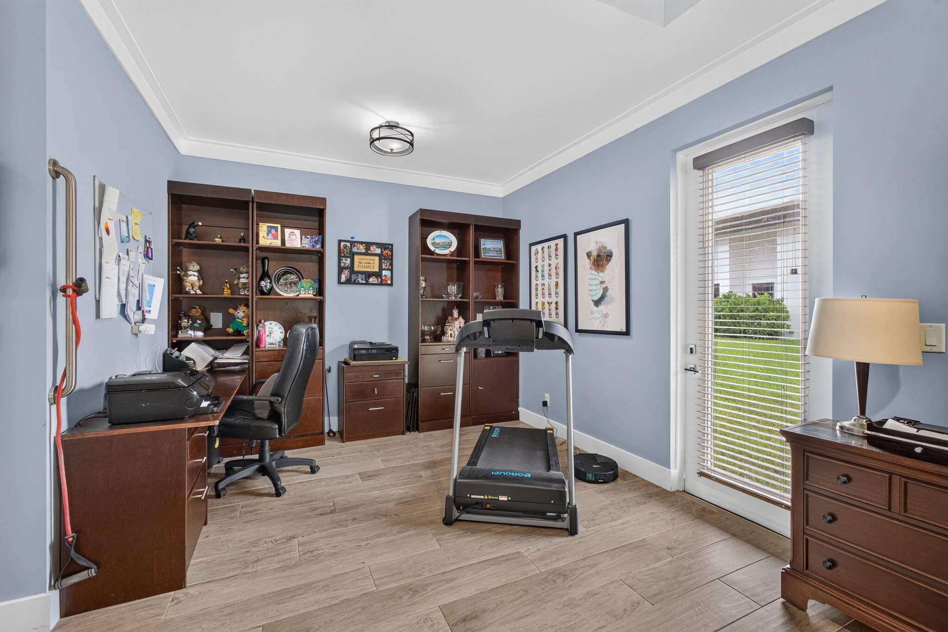 11951 Torreyanna Circle, Palm Beach Gardens, FL 33412 83-web-or-mls-5D1A1753