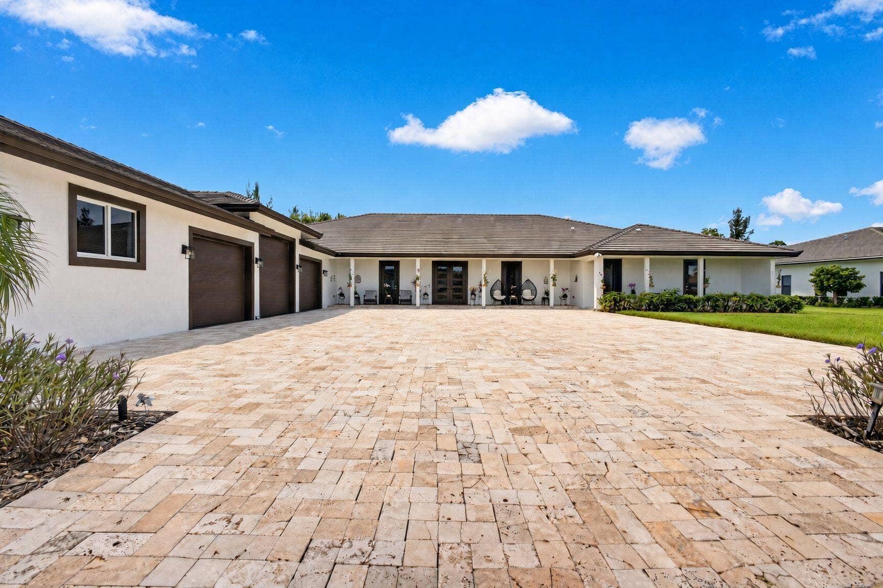 11951 Torreyanna Circle, Palm Beach Gardens, FL 33412 6-web-or-mls-ATaTS