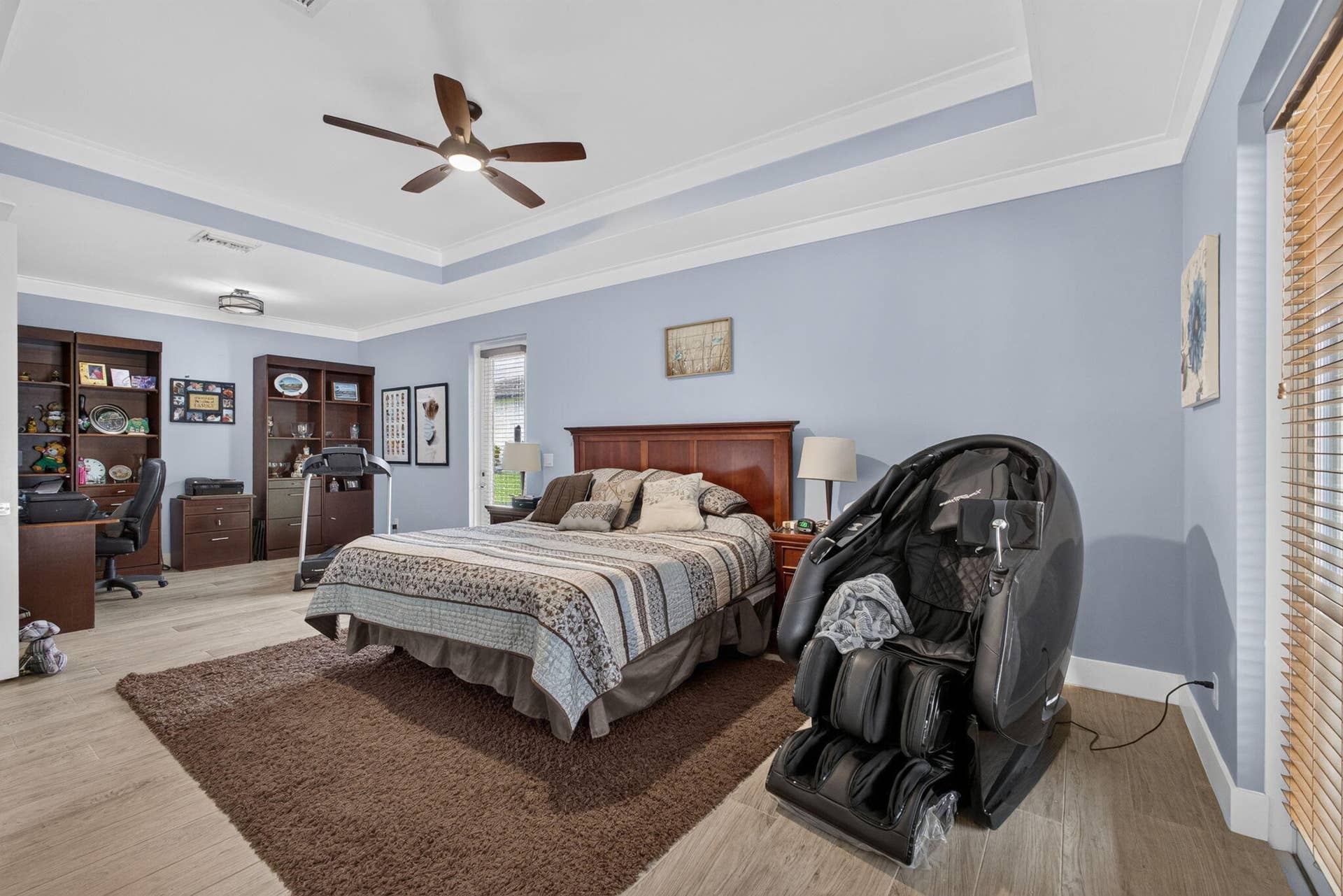 11951 Torreyanna Circle, Palm Beach Gardens, FL 33412 82-web-or-mls-5D1A1748