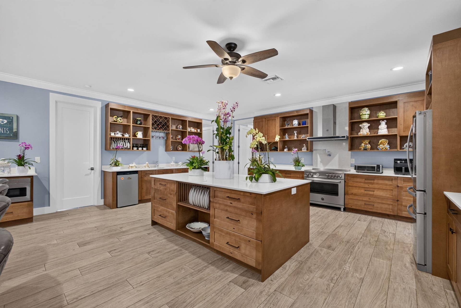 11951 Torreyanna Circle, Palm Beach Gardens, FL 33412 29-web-or-mls-5D1A1898