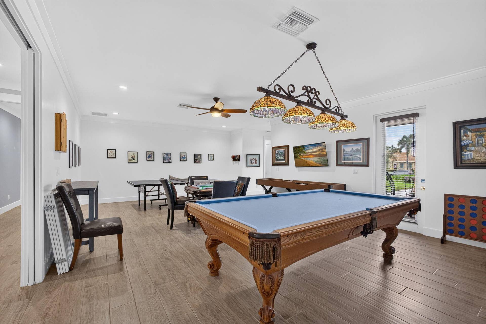 11951 Torreyanna Circle, Palm Beach Gardens, FL 33412 40-web-or-mls-5D1A1584
