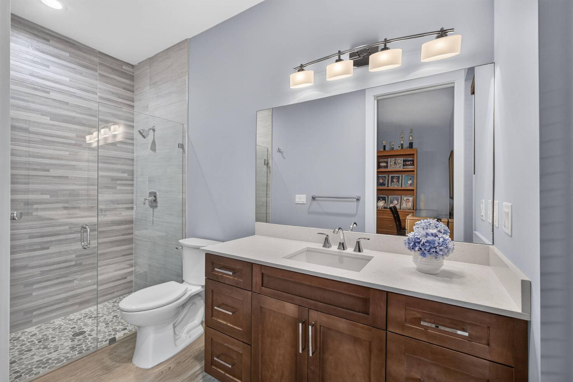 11951 Torreyanna Circle, Palm Beach Gardens, FL 33412 65-web-or-mls-5D1A1674