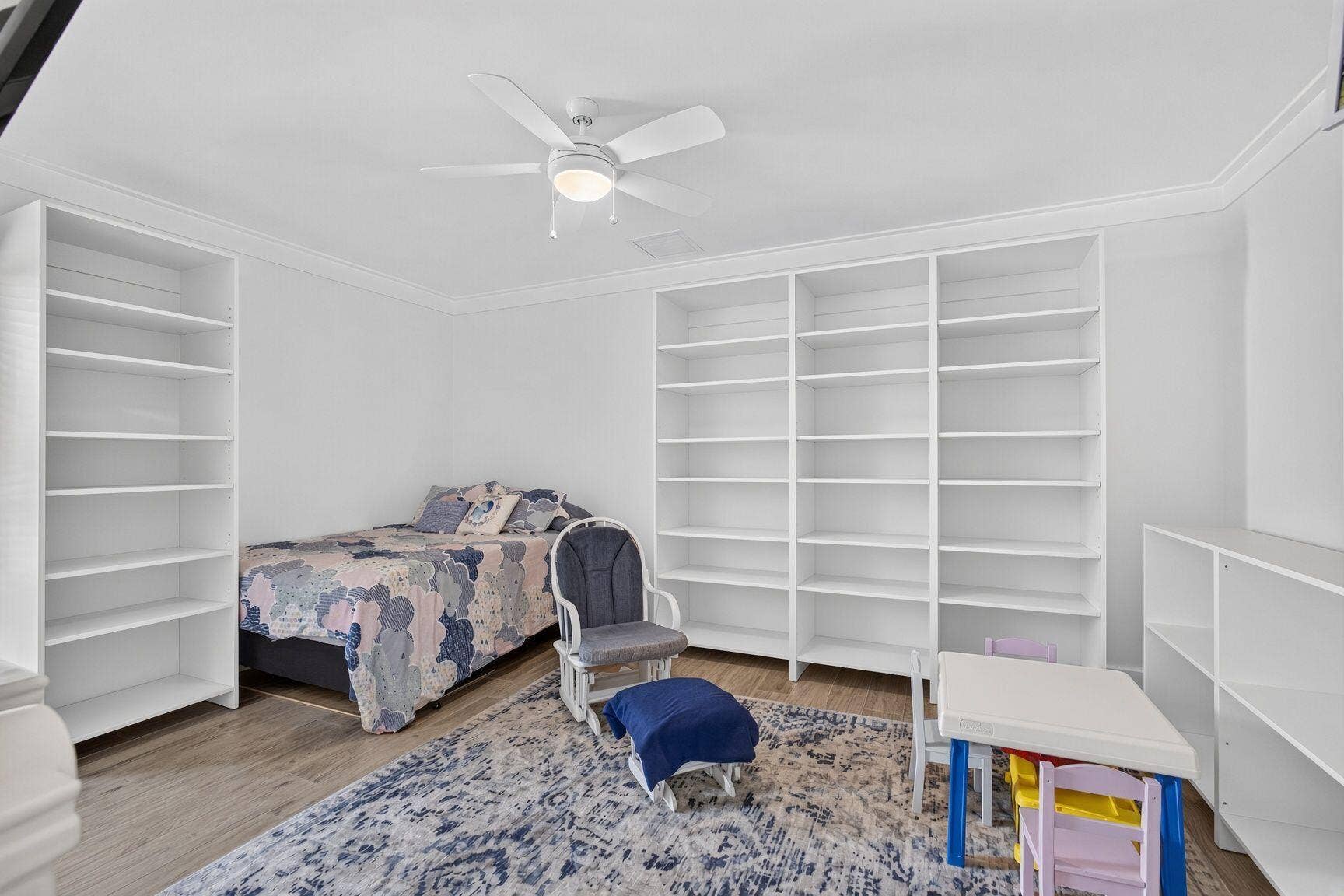 11951 Torreyanna Circle, Palm Beach Gardens, FL 33412 75-web-or-mls-10rRn