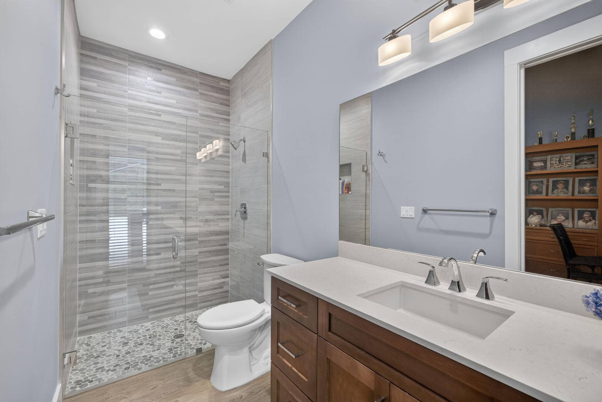 11951 Torreyanna Circle, Palm Beach Gardens, FL 33412 66-web-or-mls-5D1A1678