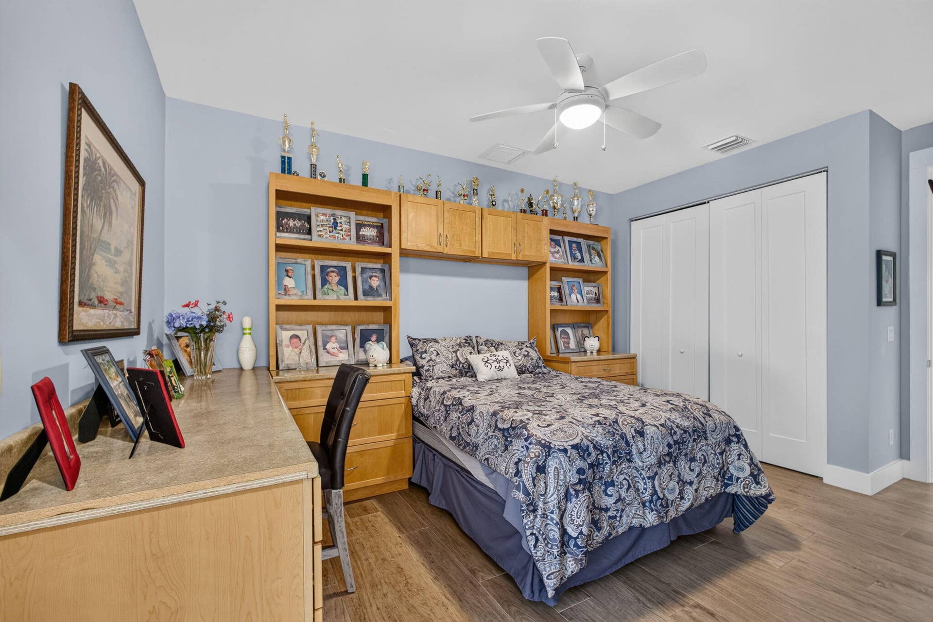 11951 Torreyanna Circle, Palm Beach Gardens, FL 33412 63-web-or-mls-5D1A1670