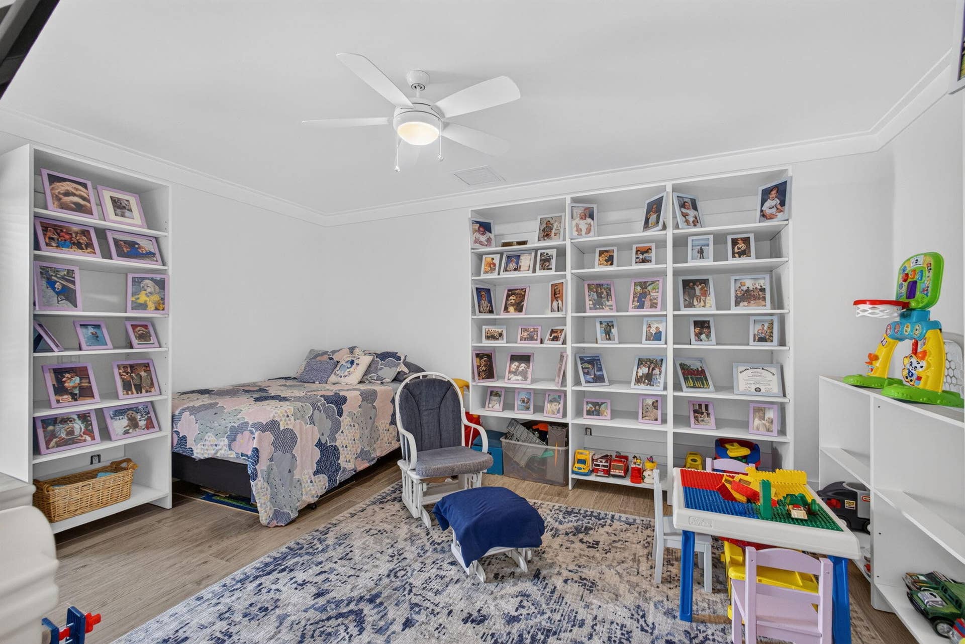 11951 Torreyanna Circle, Palm Beach Gardens, FL 33412 74-web-or-mls-5D1A1723
