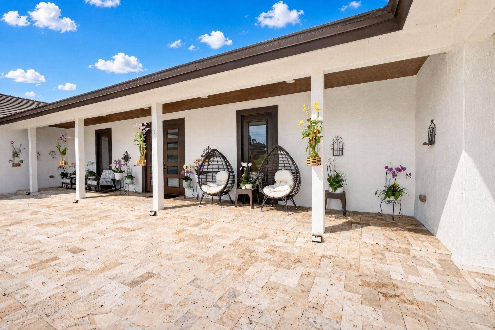 11951 Torreyanna Circle, Palm Beach Gardens, FL 33412 14-web-or-mls-VhXlC
