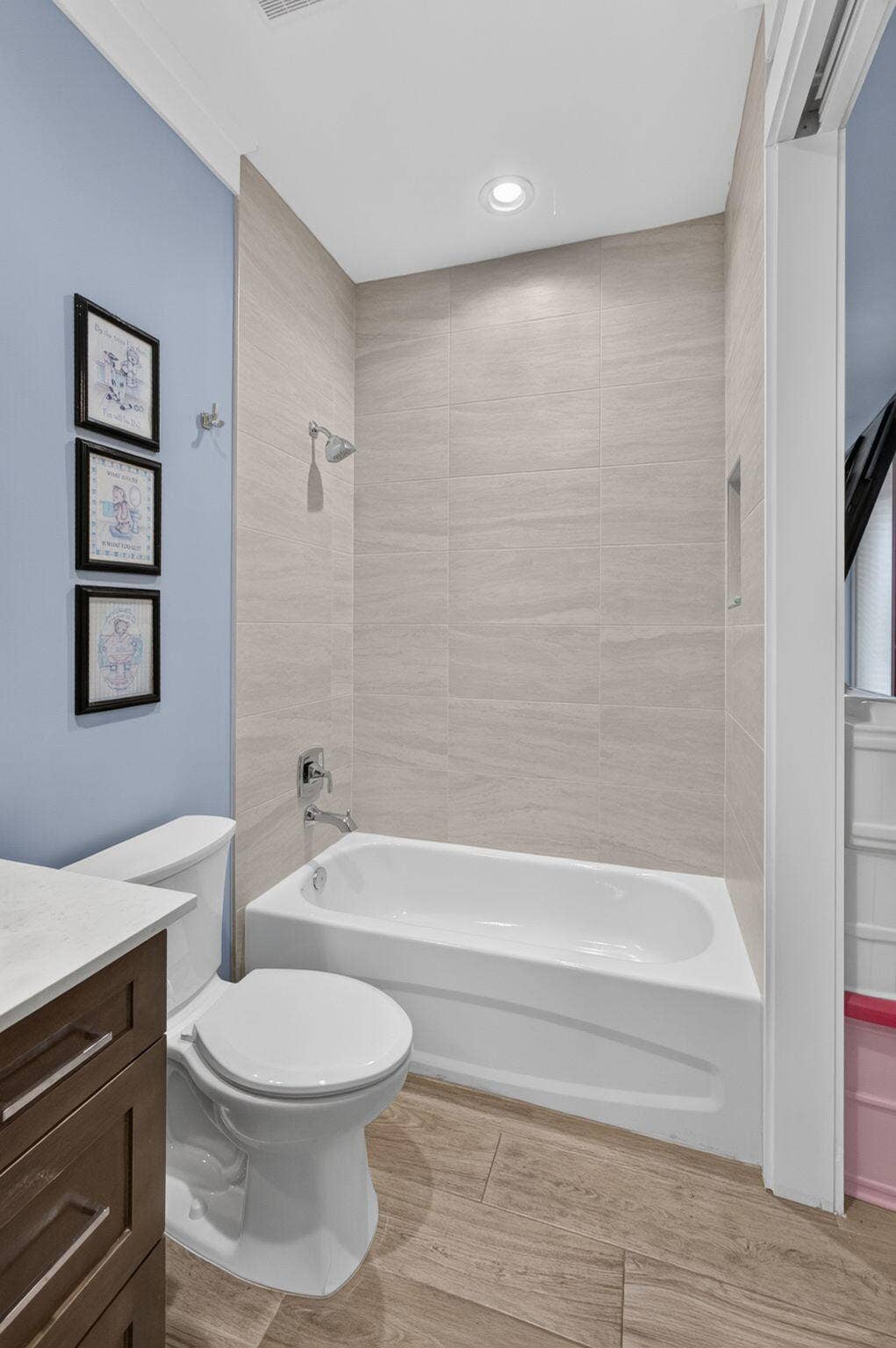 11951 Torreyanna Circle, Palm Beach Gardens, FL 33412 78-web-or-mls-5D1A1718