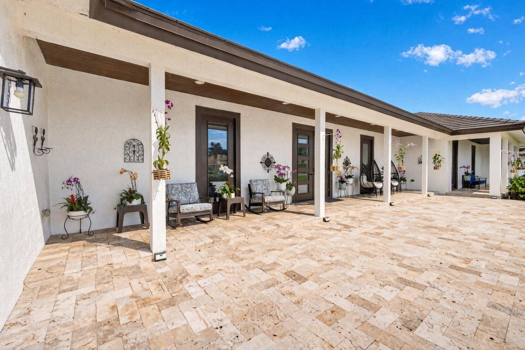 11951 Torreyanna Circle, Palm Beach Gardens, FL 33412 13-web-or-mls-Q8QR6