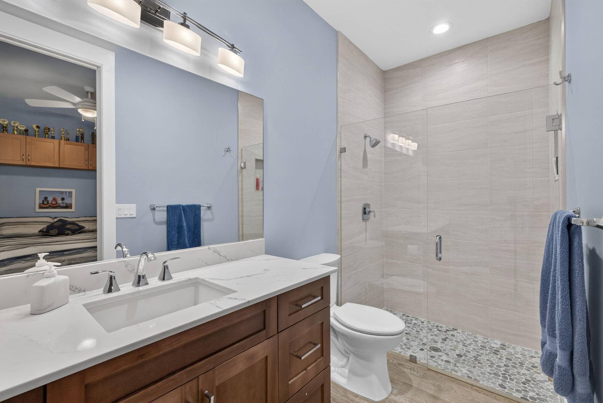 11951 Torreyanna Circle, Palm Beach Gardens, FL 33412 59-web-or-mls-5D1A1653