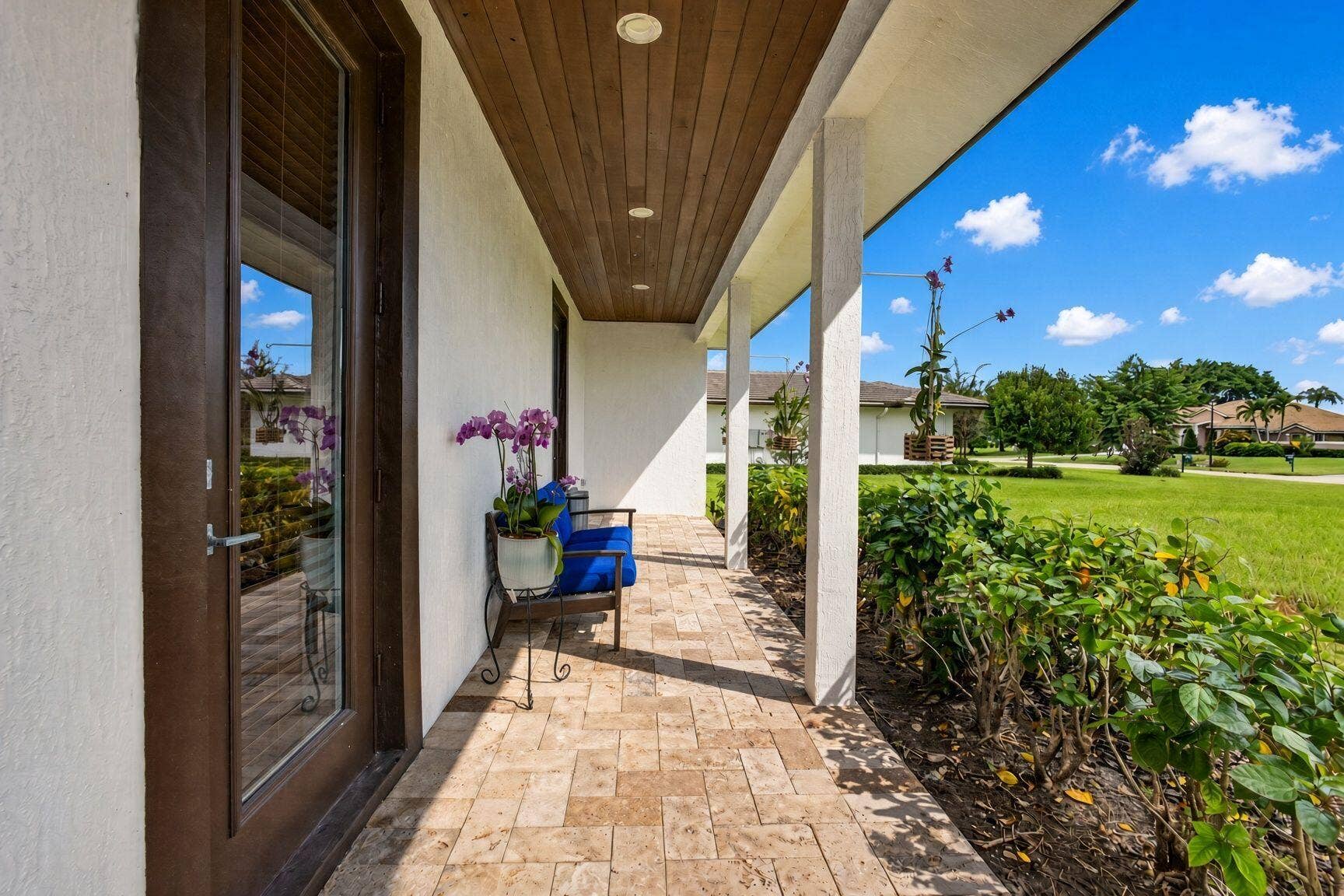 11951 Torreyanna Circle, Palm Beach Gardens, FL 33412 10-web-or-mls-5HwAT