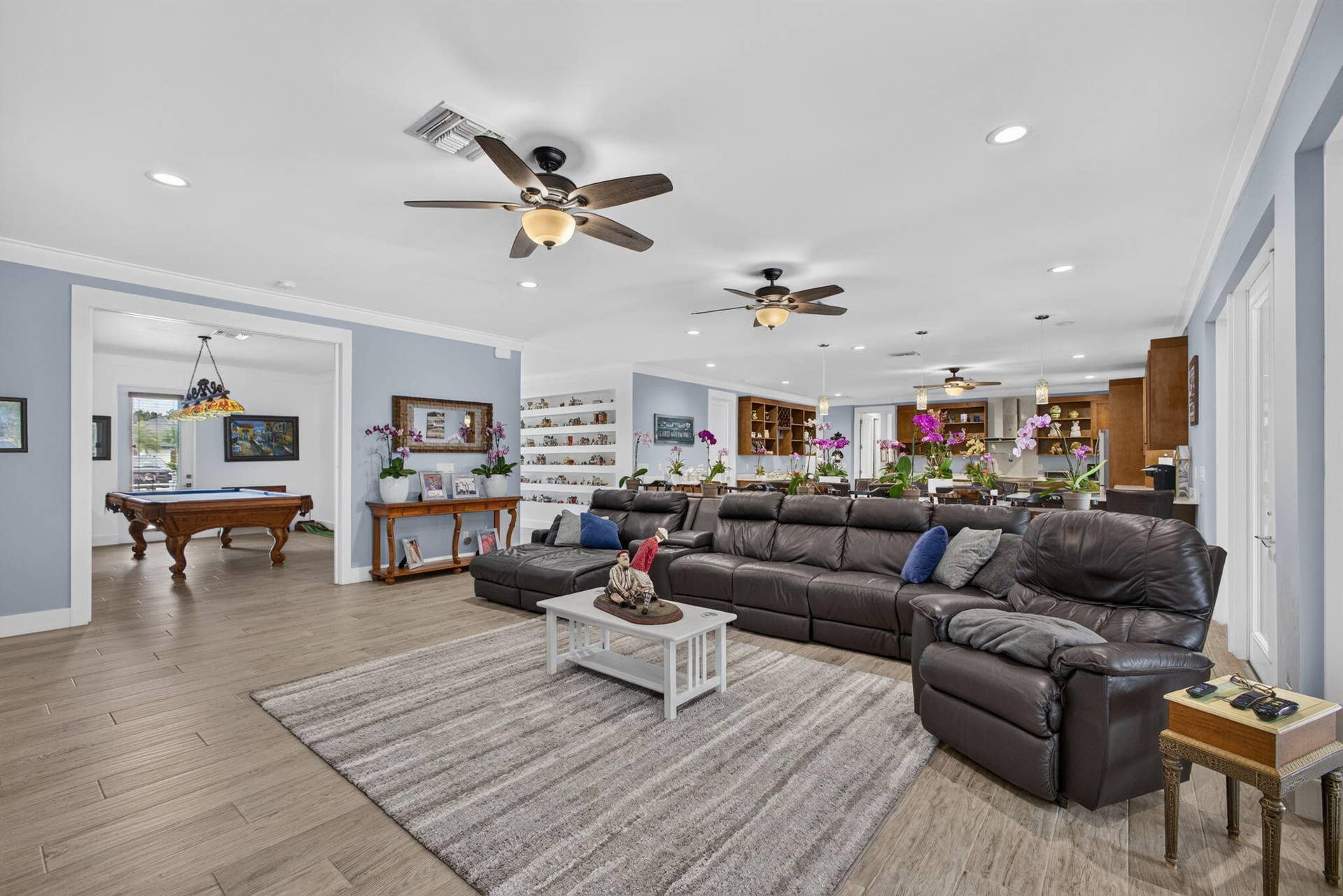 11951 Torreyanna Circle, Palm Beach Gardens, FL 33412 38-web-or-mls-5D1A1938