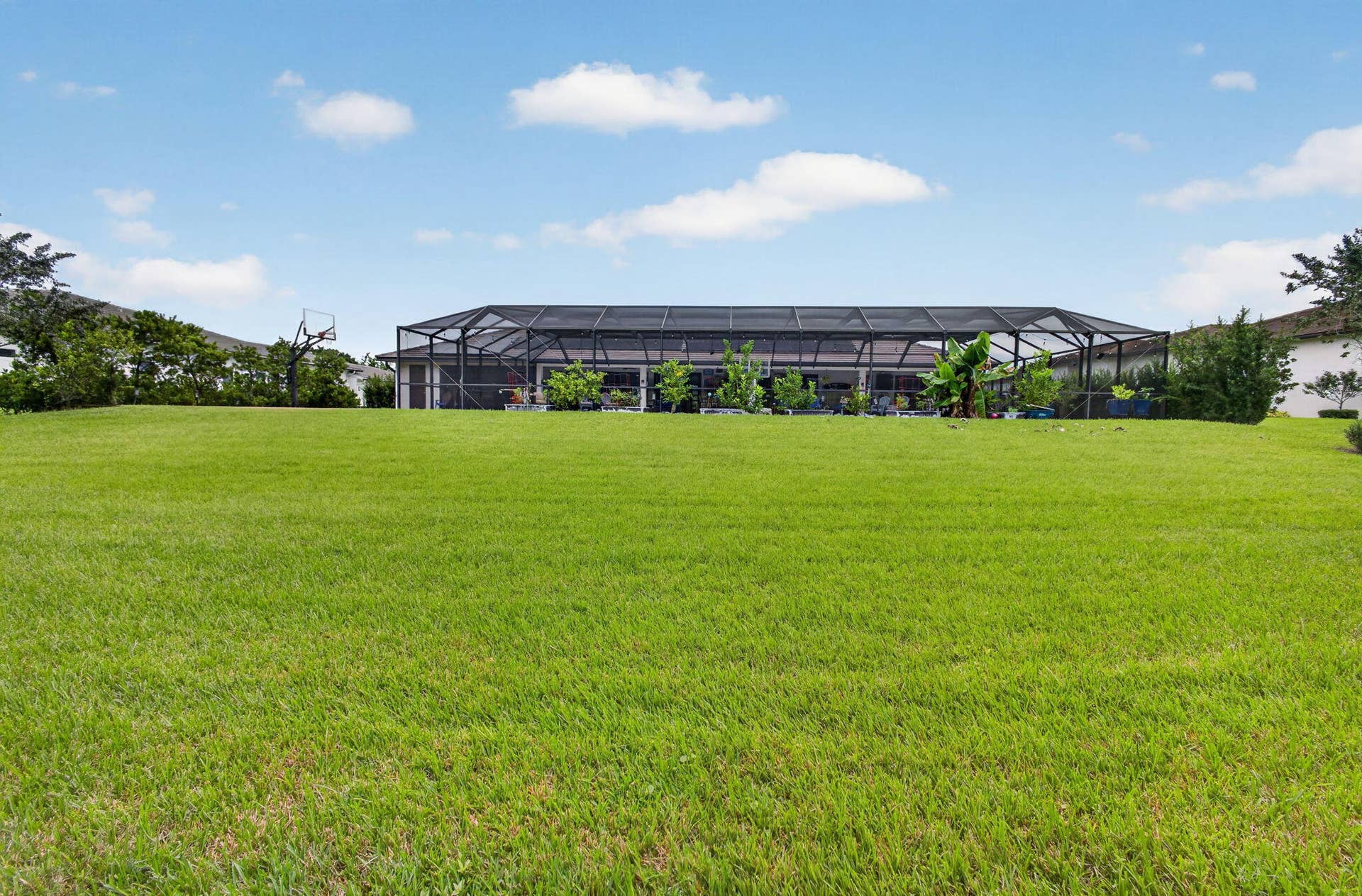 11951 Torreyanna Circle, Palm Beach Gardens, FL 33412 137-web-or-mls-5D1A1568