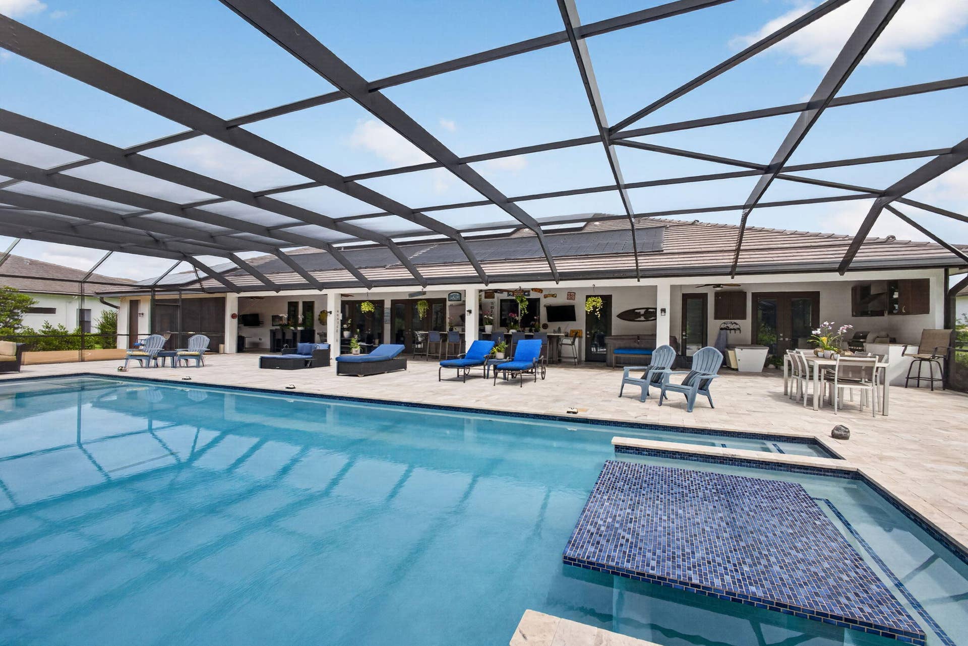 11951 Torreyanna Circle, Palm Beach Gardens, FL 33412 122-web-or-mls-5D1A2048