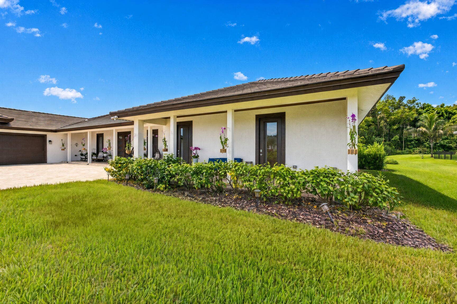 11951 Torreyanna Circle, Palm Beach Gardens, FL 33412 12-web-or-mls-vA3ow