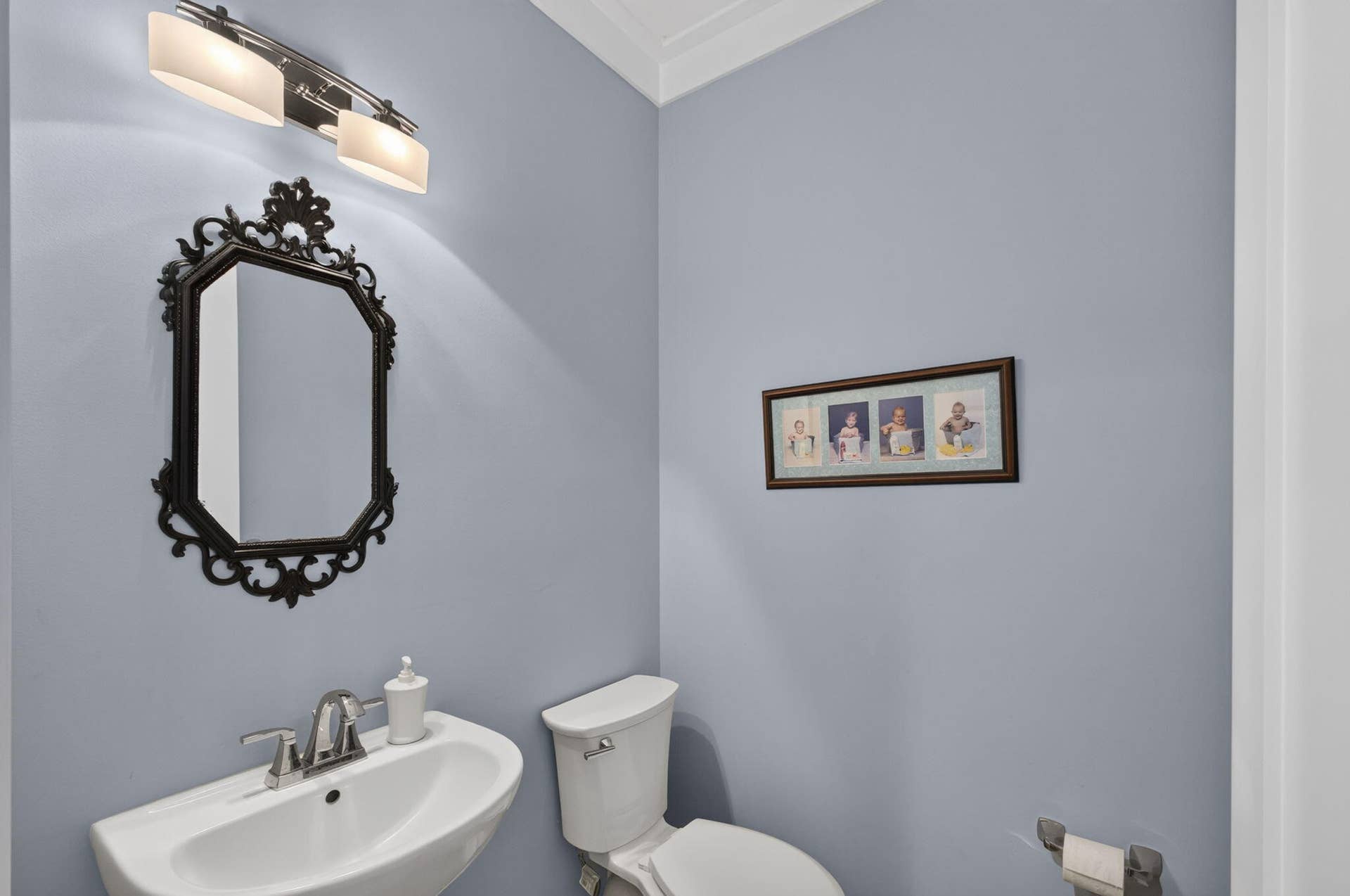 11951 Torreyanna Circle, Palm Beach Gardens, FL 33412 69-web-or-mls-5D1A1693