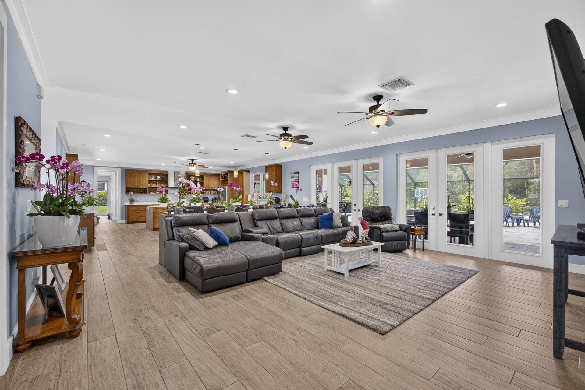 11951 Torreyanna Circle, Palm Beach Gardens, FL 33412 36-web-or-mls-5D1A1933