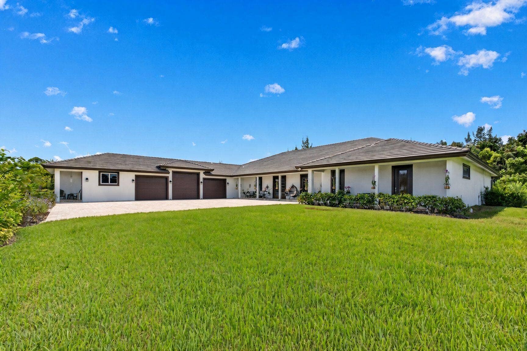 11951 Torreyanna Circle, Palm Beach Gardens, FL 33412 5-web-or-mls-EEb9E