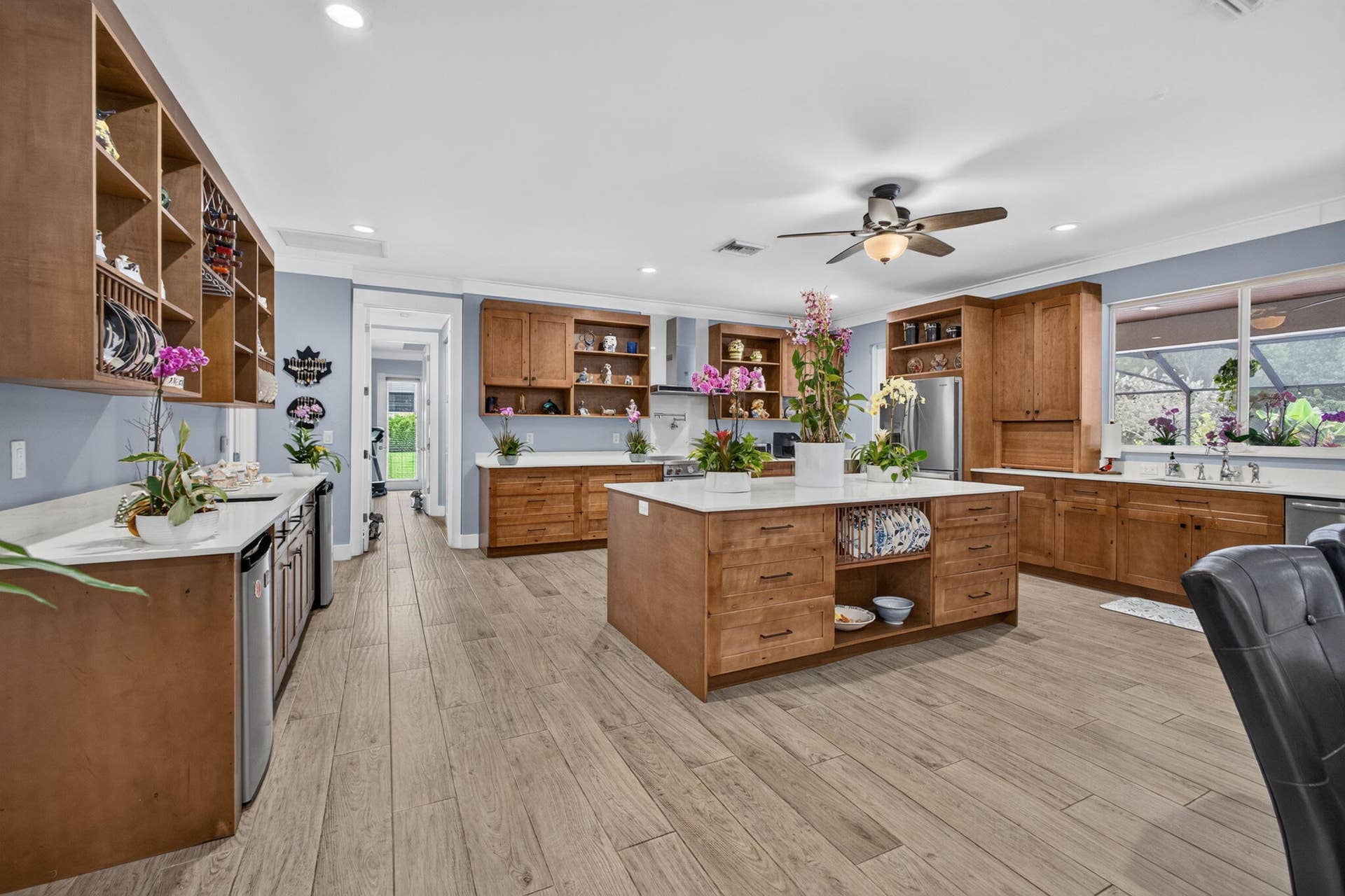 11951 Torreyanna Circle, Palm Beach Gardens, FL 33412 25-web-or-mls-5D1A1878