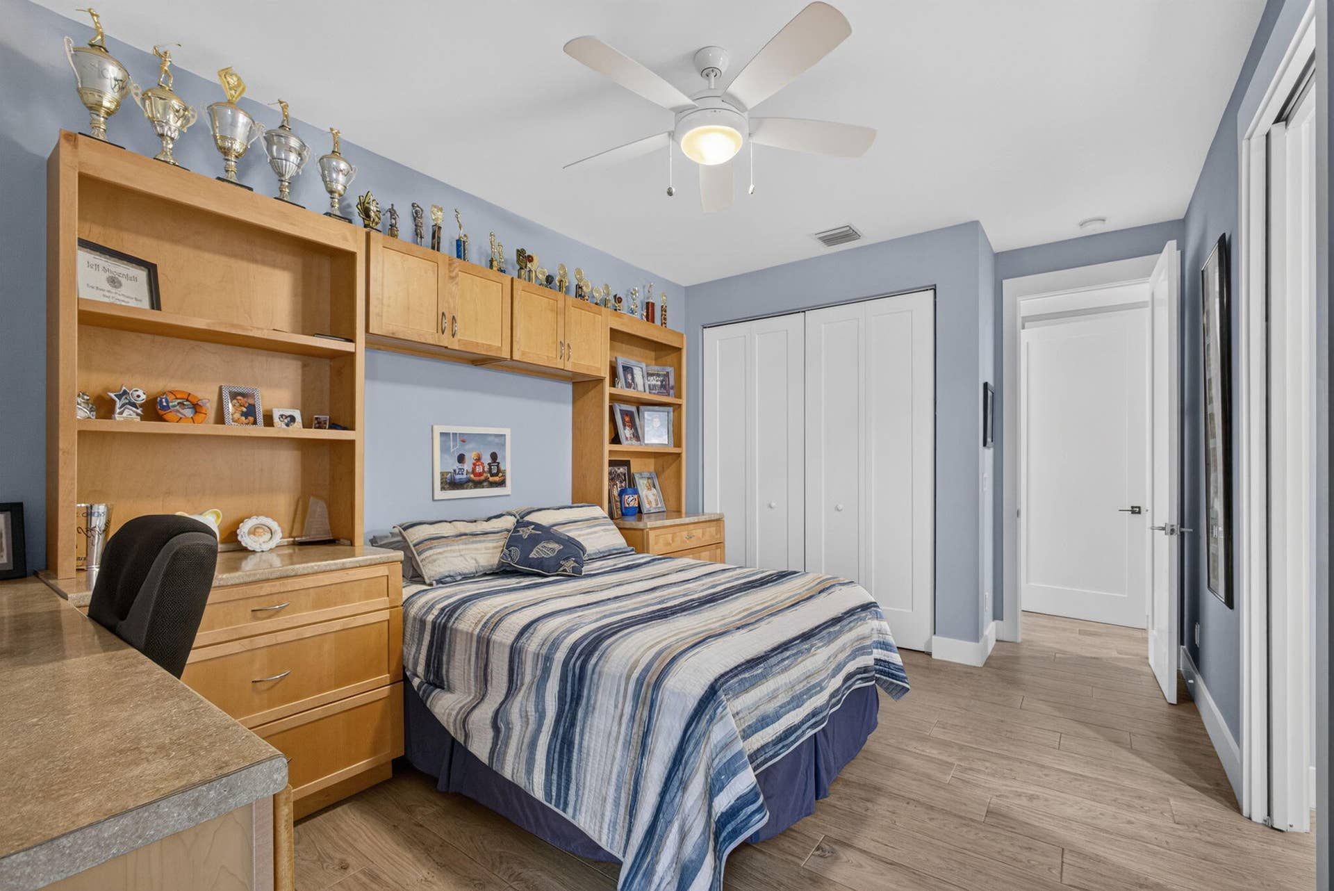11951 Torreyanna Circle, Palm Beach Gardens, FL 33412 56-web-or-mls-5D1A1644