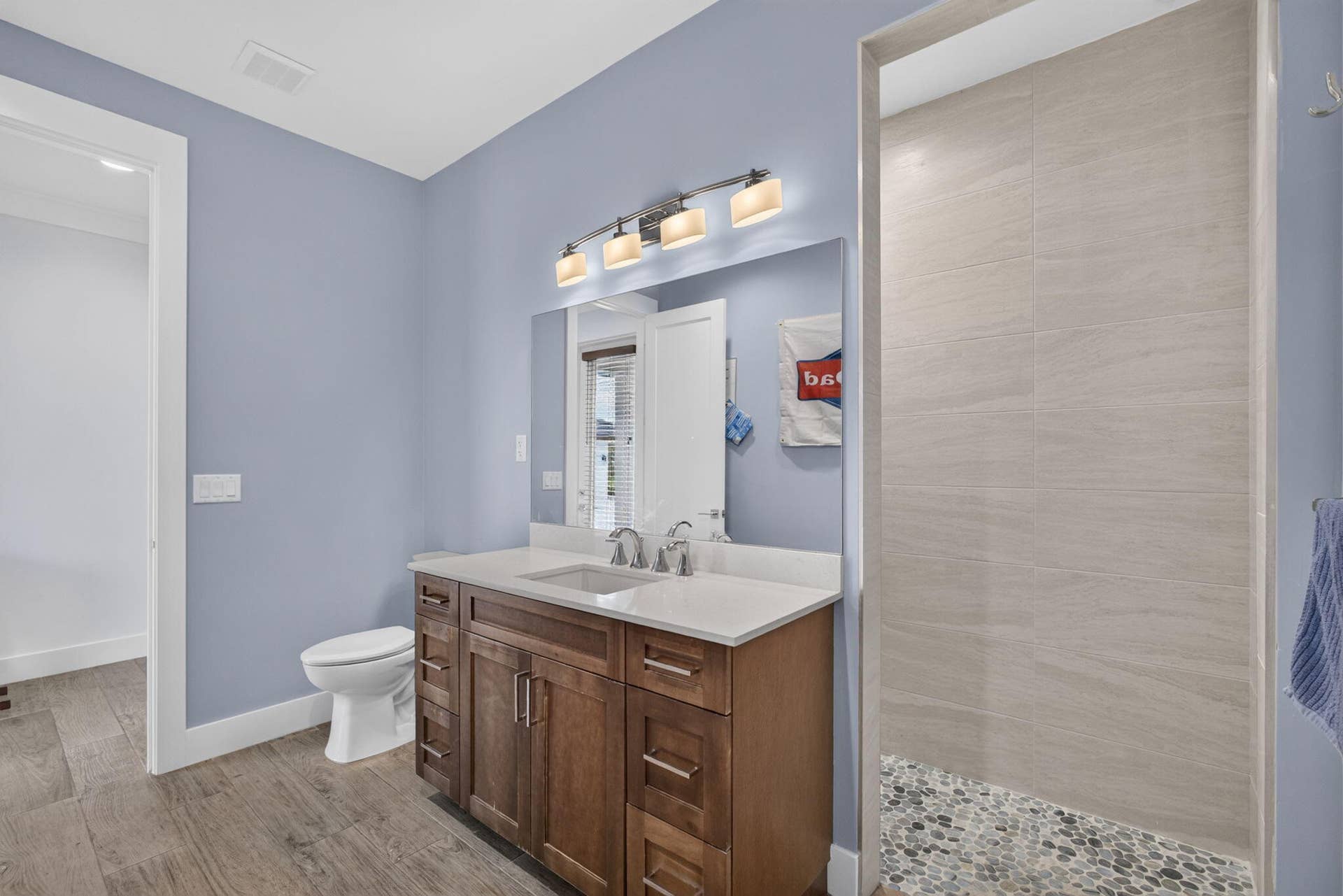 11951 Torreyanna Circle, Palm Beach Gardens, FL 33412 43-web-or-mls-5D1A1599