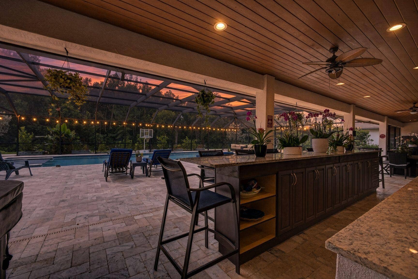 11951 Torreyanna Circle, Palm Beach Gardens, FL 33412 153-web-or-mls-ovJOU