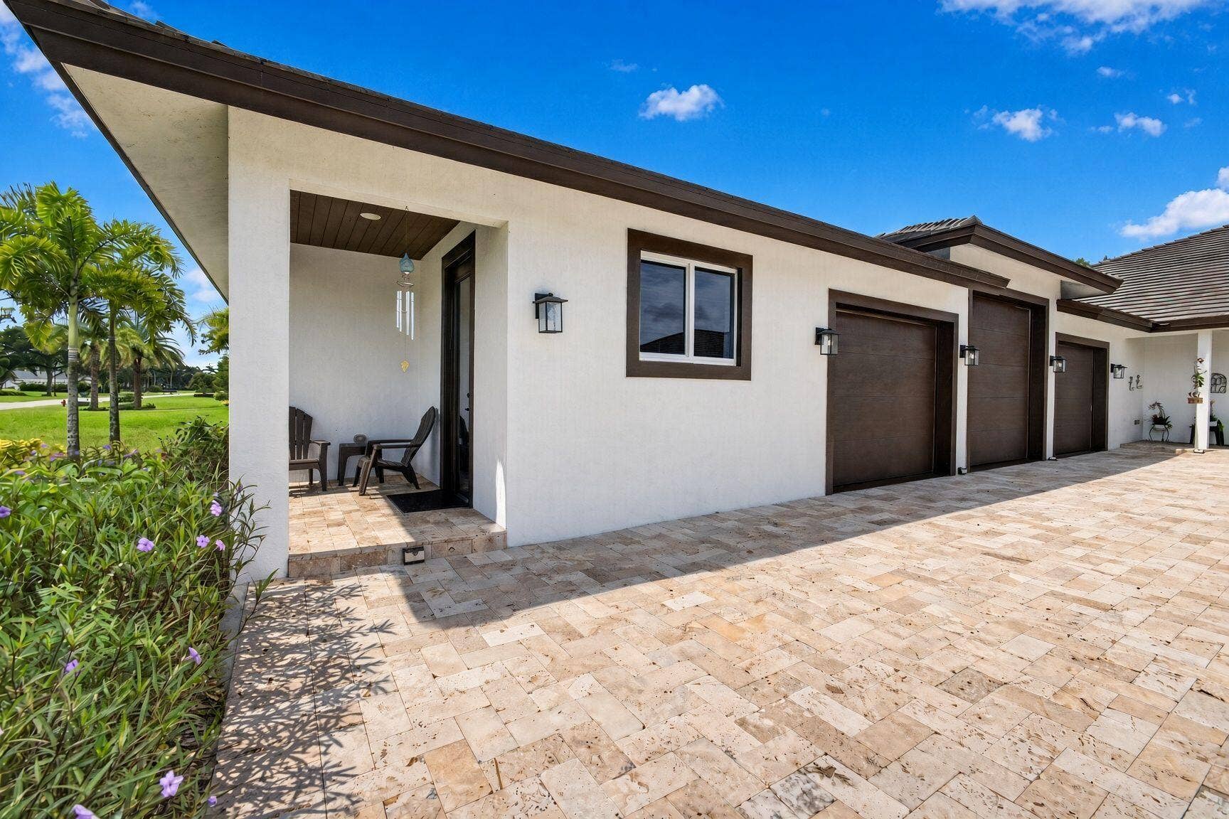 11951 Torreyanna Circle, Palm Beach Gardens, FL 33412 8-web-or-mls-VdS1F
