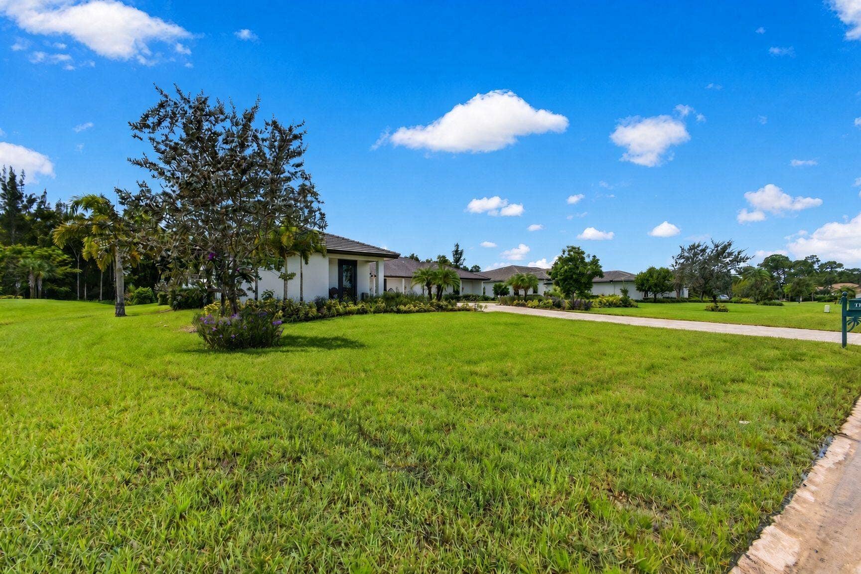 11951 Torreyanna Circle, Palm Beach Gardens, FL 33412 1-web-or-mls-CeGRK
