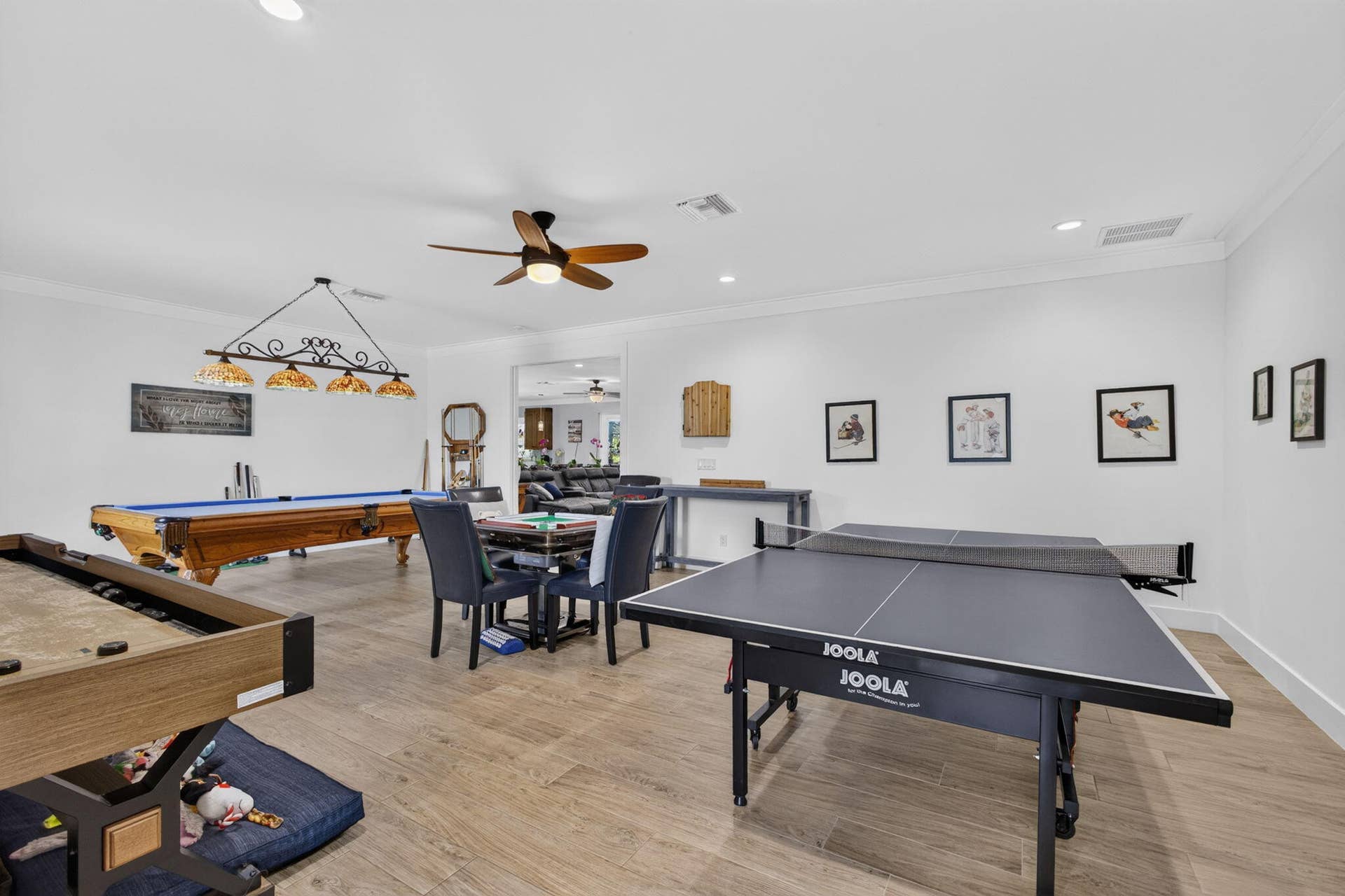 11951 Torreyanna Circle, Palm Beach Gardens, FL 33412 42-web-or-mls-5D1A1594