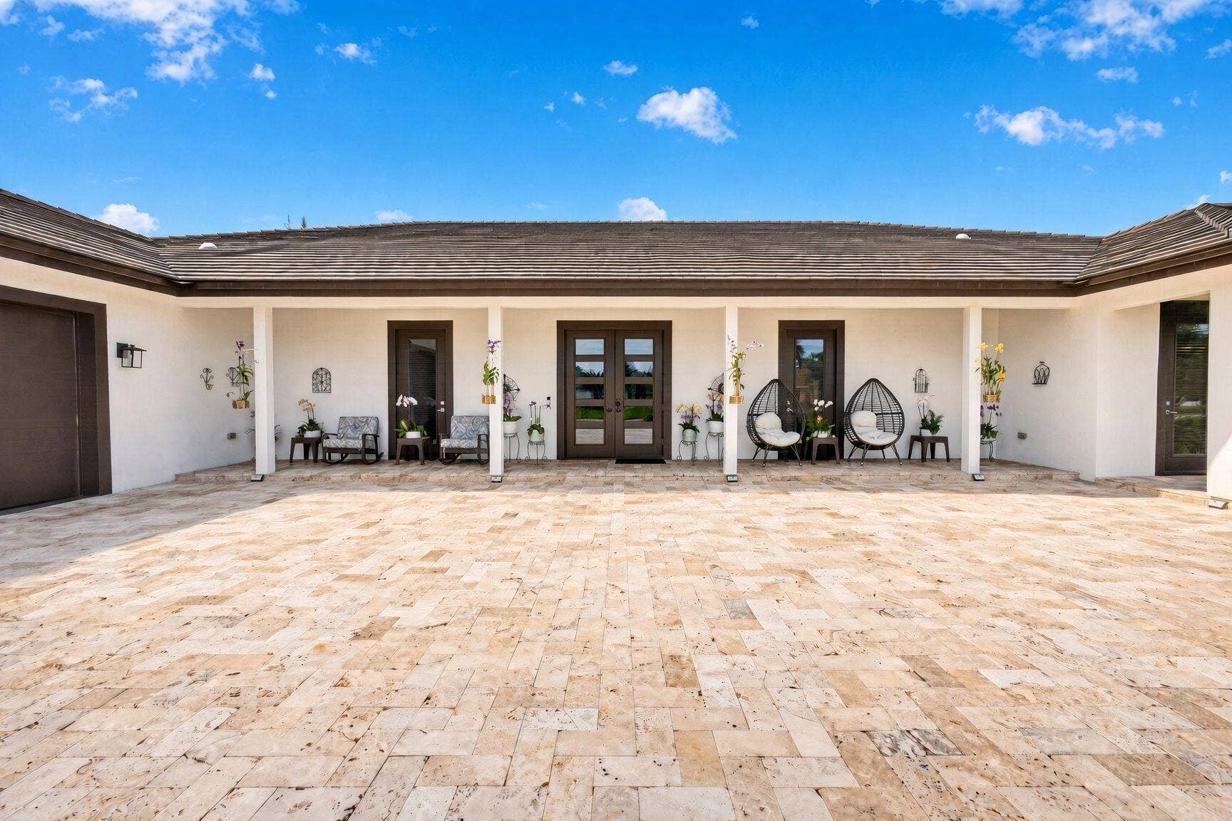 11951 Torreyanna Circle, Palm Beach Gardens, FL 33412 9-web-or-mls-HSWwo