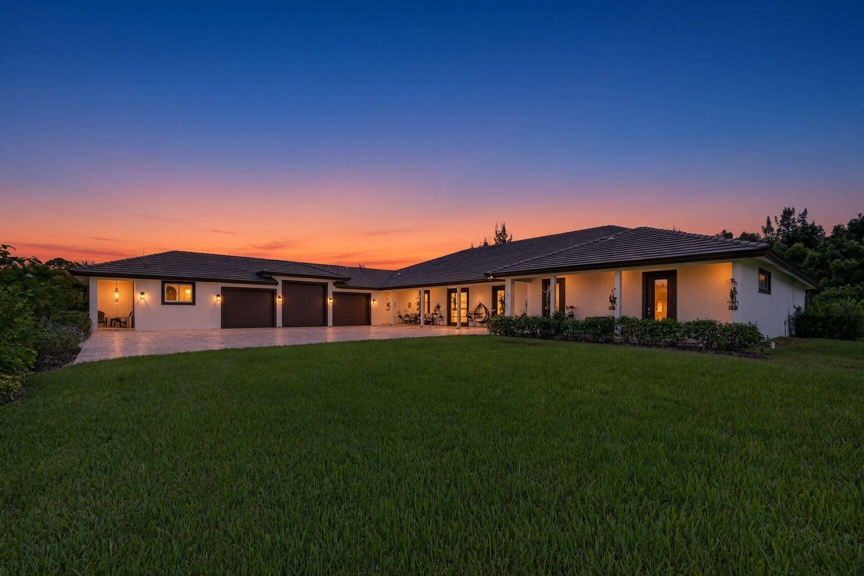 11951 Torreyanna Circle, Palm Beach Gardens, FL 33412 156-web-or-mls-wkt0r
