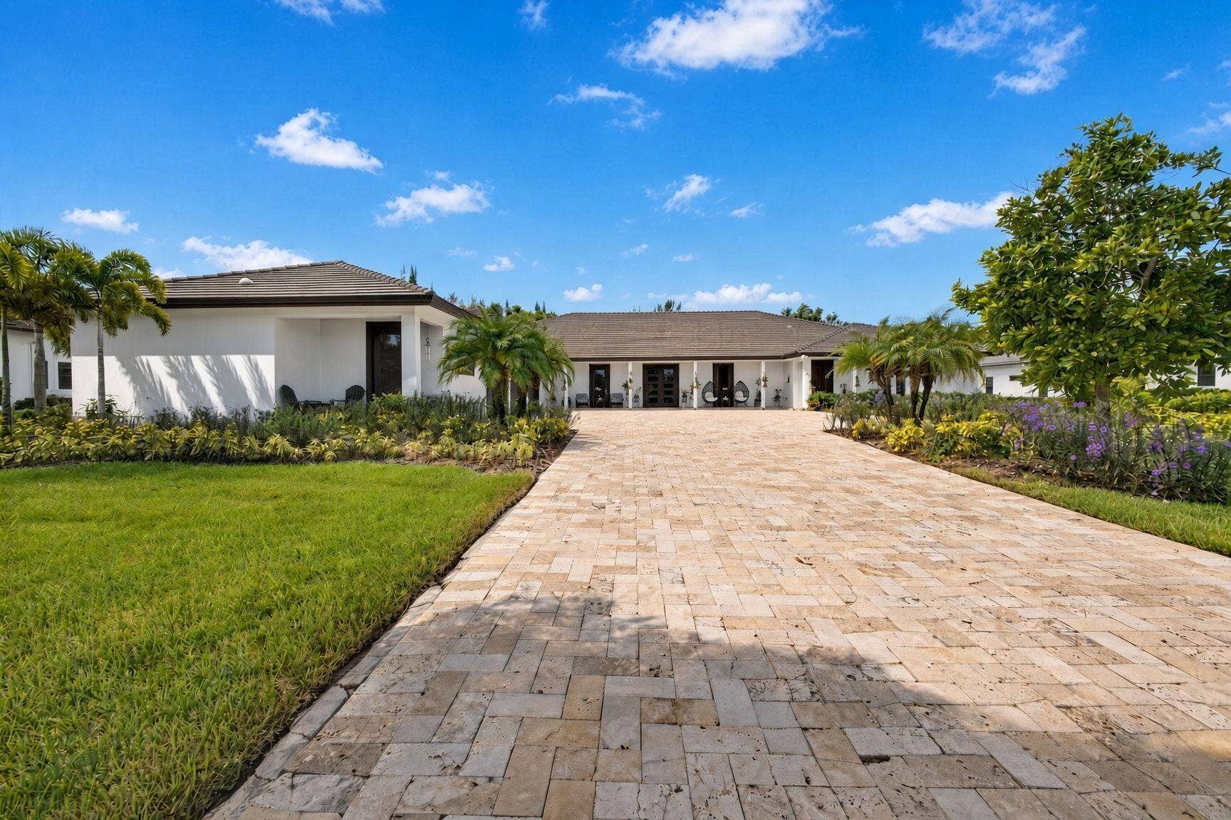 11951 Torreyanna Circle, Palm Beach Gardens, FL 33412 4-web-or-mls-P3S6e