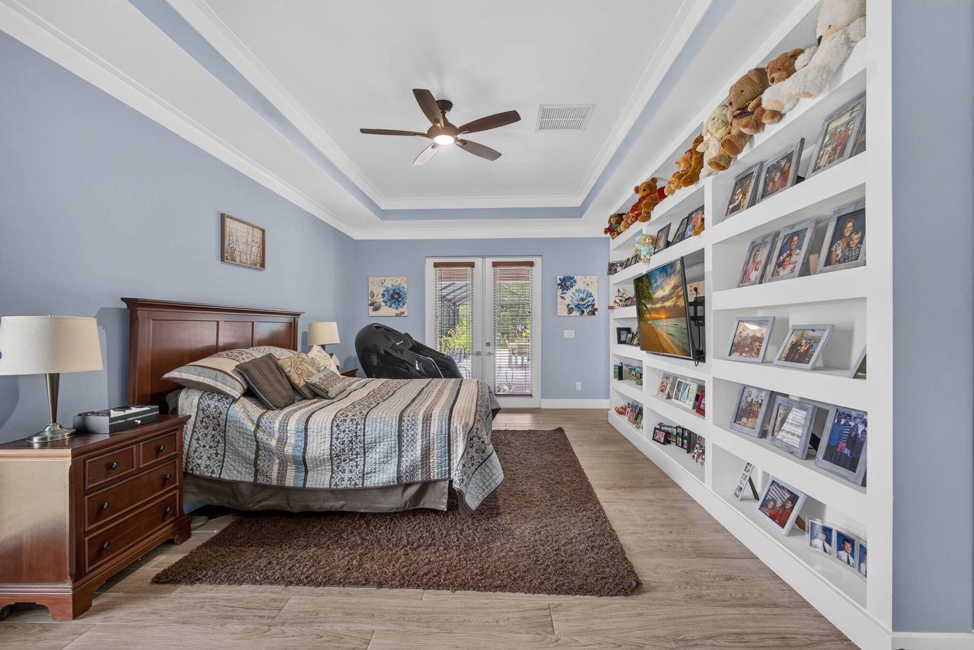 11951 Torreyanna Circle, Palm Beach Gardens, FL 33412 84-web-or-mls-5D1A1758