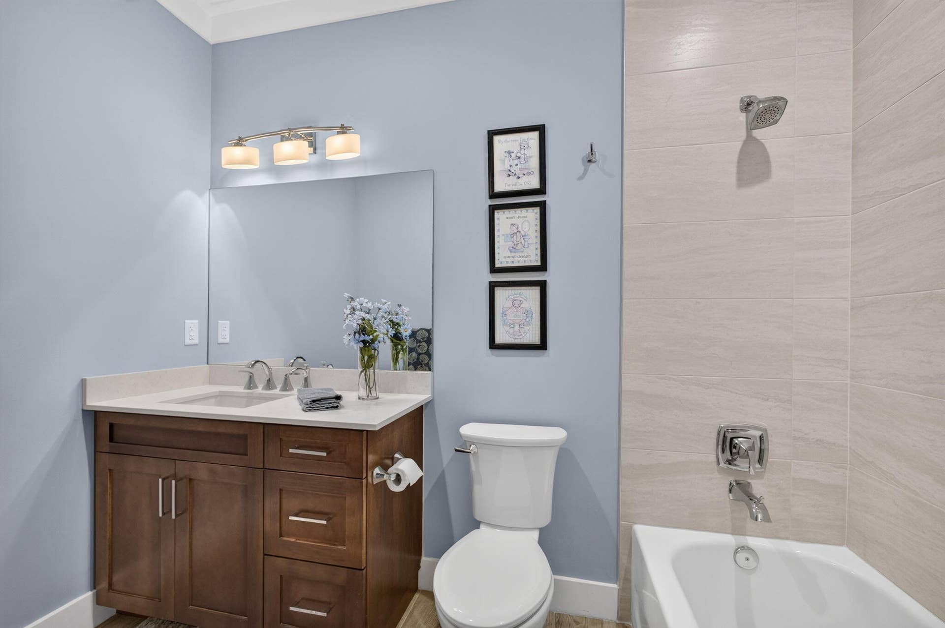 11951 Torreyanna Circle, Palm Beach Gardens, FL 33412 76-web-or-mls-5D1A1708