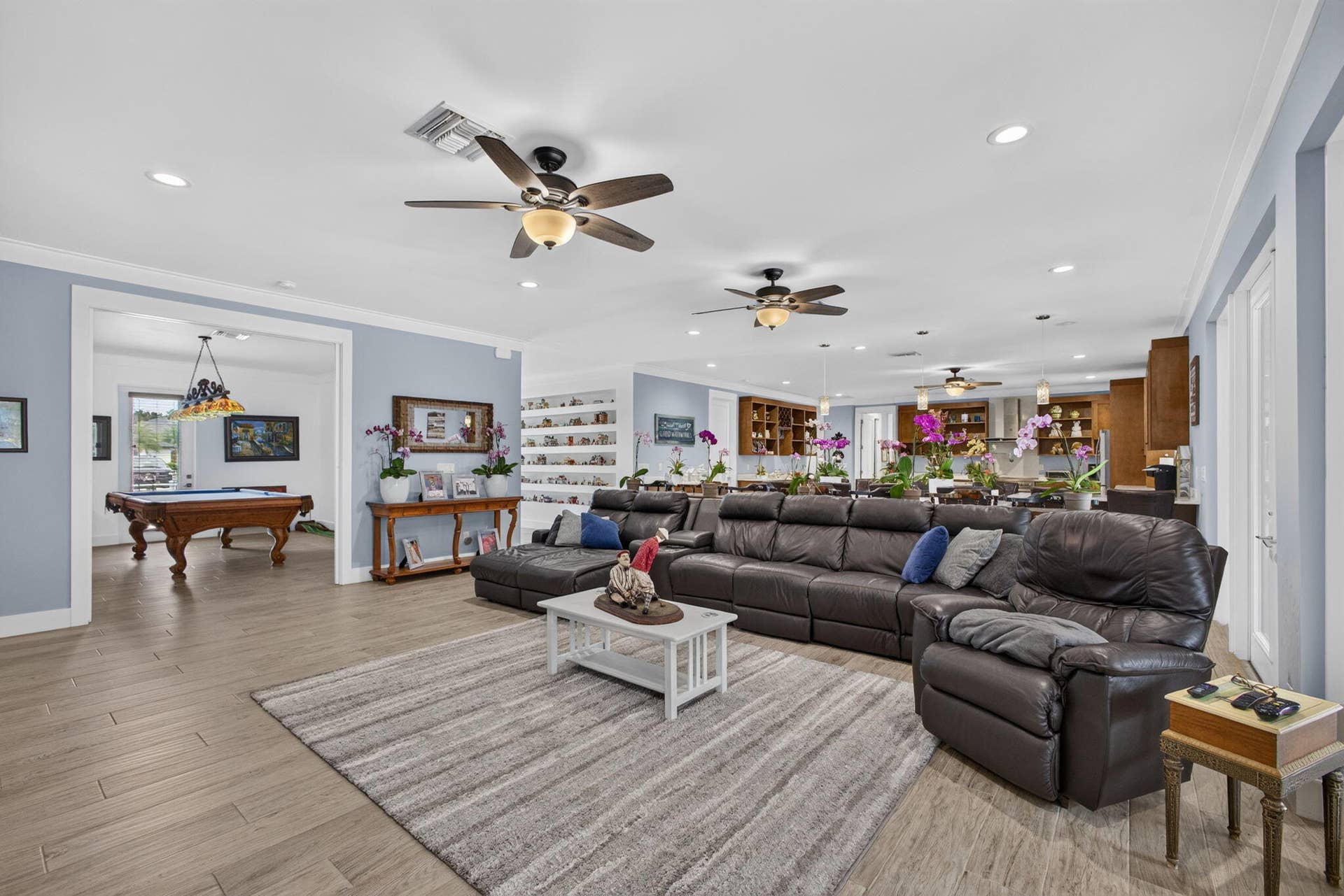 11951 Torreyanna Circle, Palm Beach Gardens, FL 33412 37-web-or-mls-5D1A1938 copy