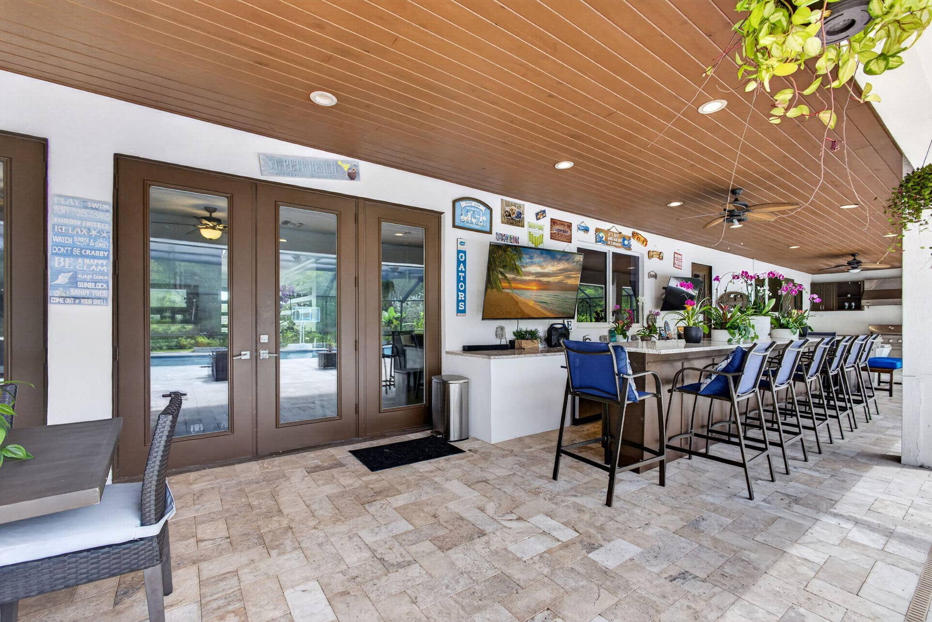11951 Torreyanna Circle, Palm Beach Gardens, FL 33412 102-web-or-mls-5D1A1948