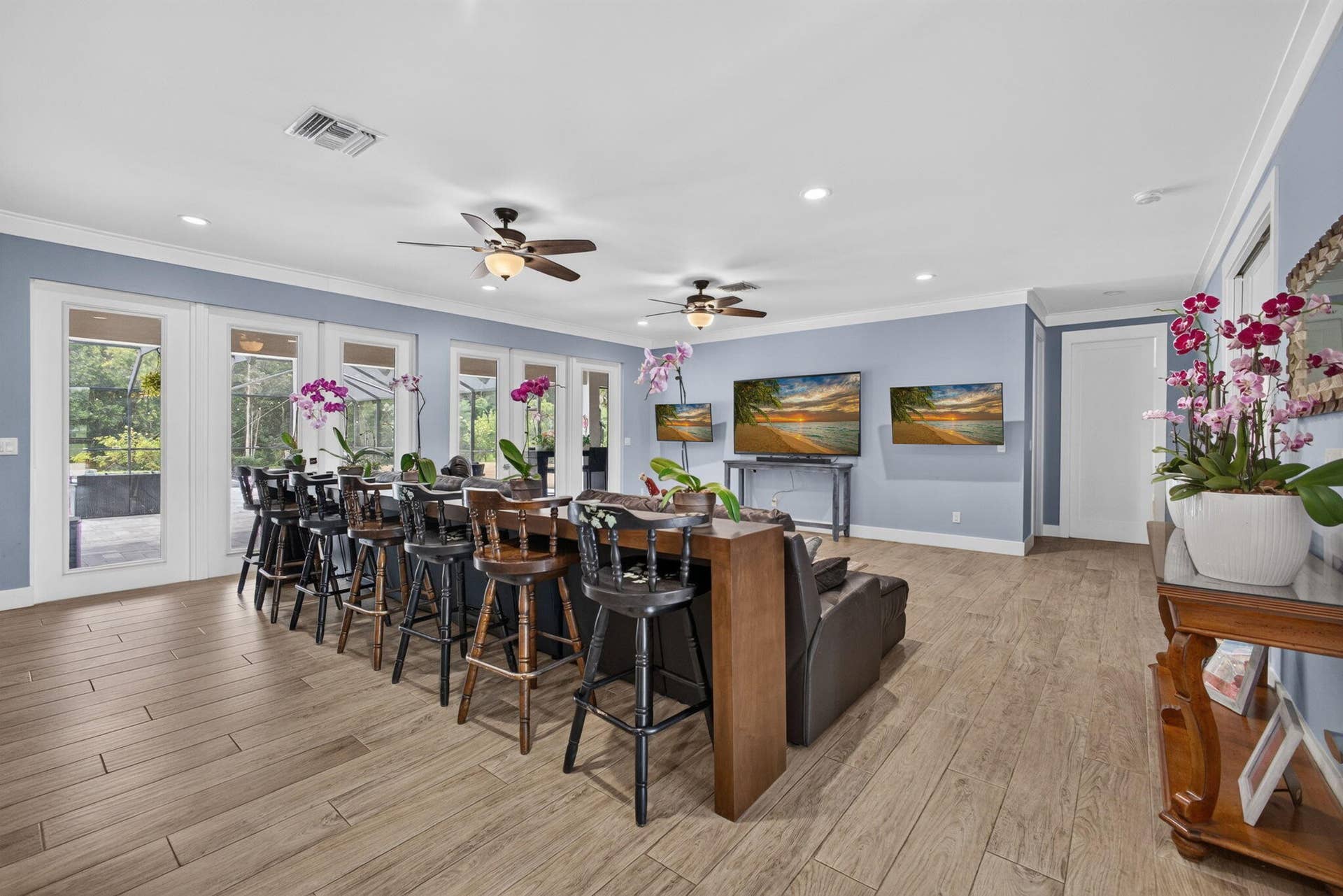 11951 Torreyanna Circle, Palm Beach Gardens, FL 33412 35-web-or-mls-5D1A1929