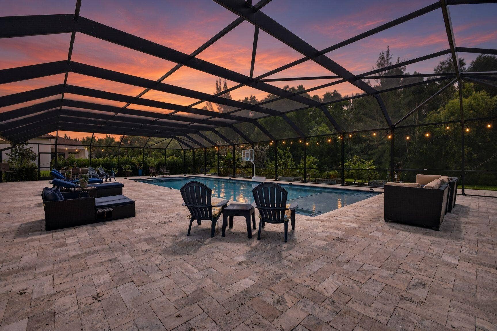 11951 Torreyanna Circle, Palm Beach Gardens, FL 33412 152-web-or-mls-Kym1i